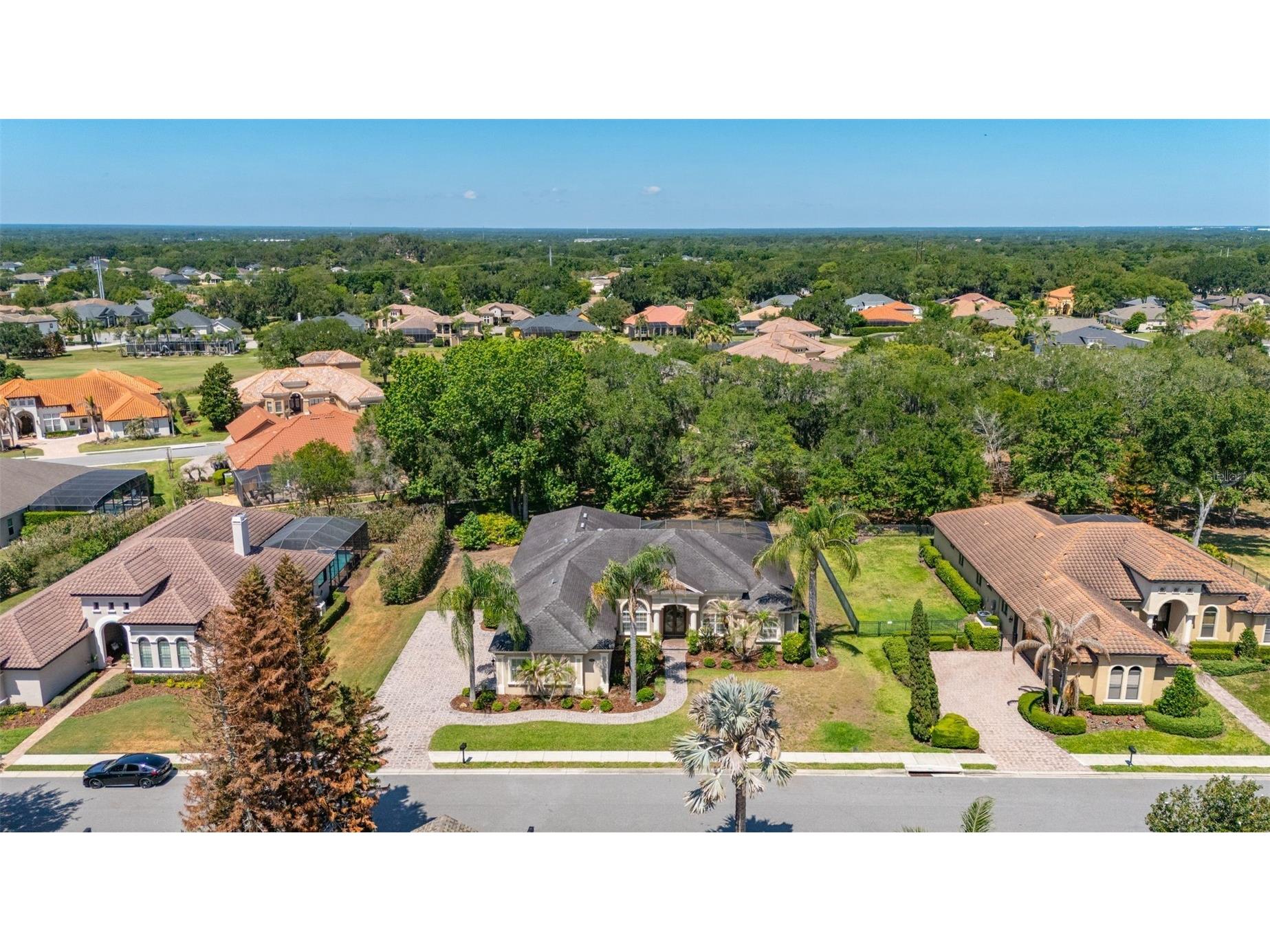 6535 Eagle Ridge Way Lakeland FL 33813 S5149449 image83