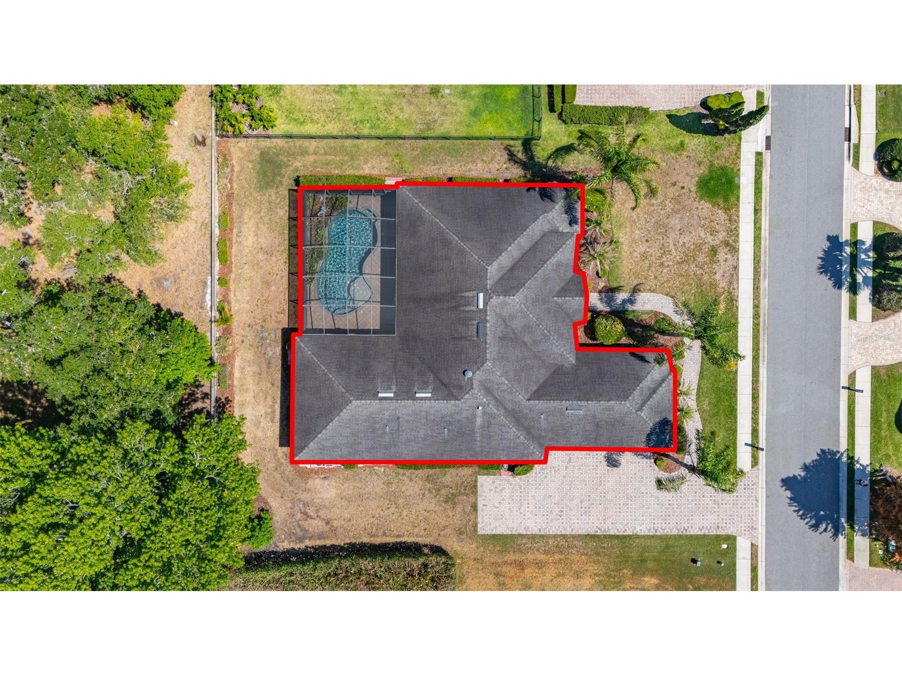 6535 Eagle Ridge Way Lakeland FL 33813 S5149449 image84