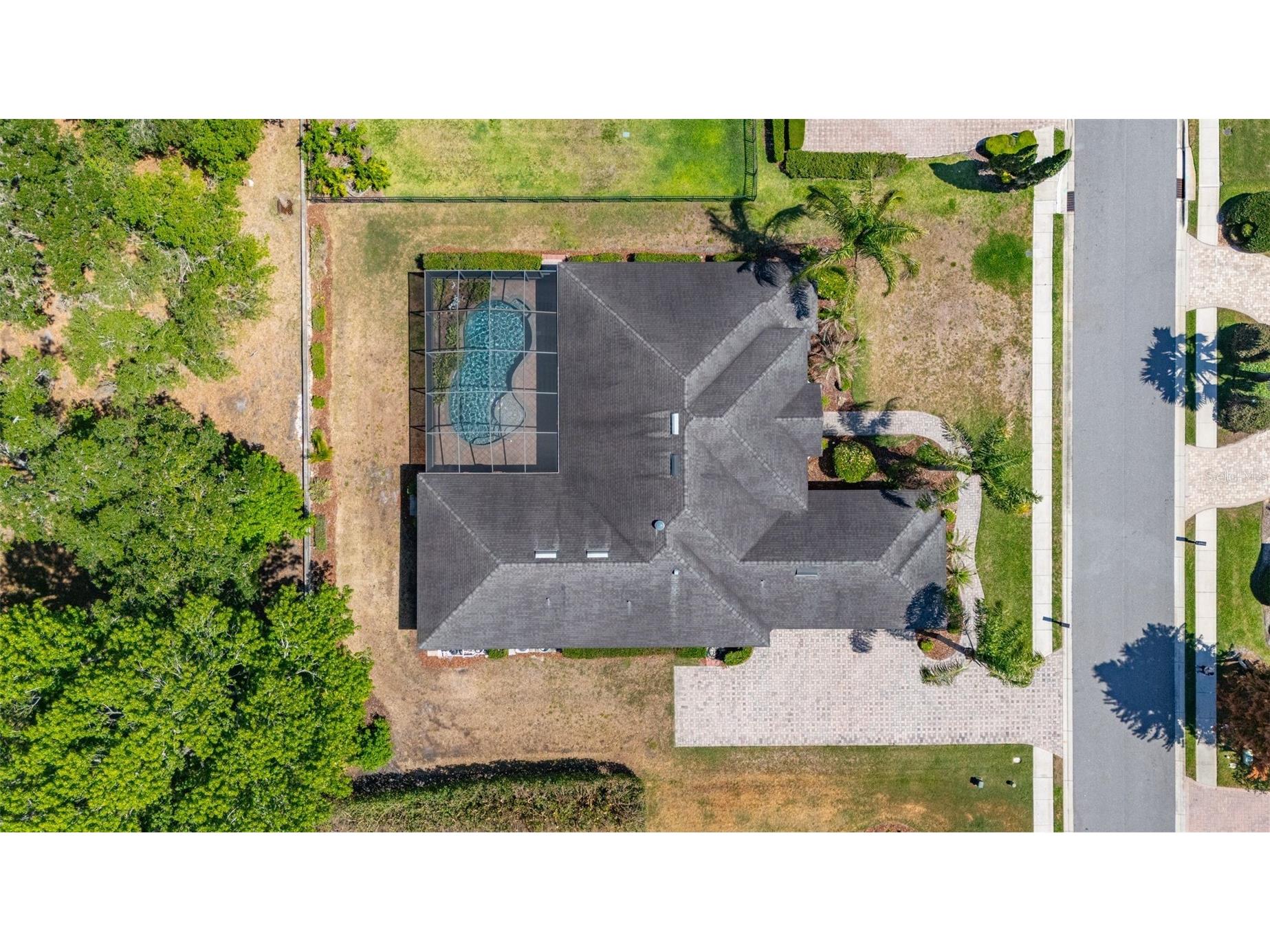 6535 Eagle Ridge Way Lakeland FL 33813 S5149449 image85
