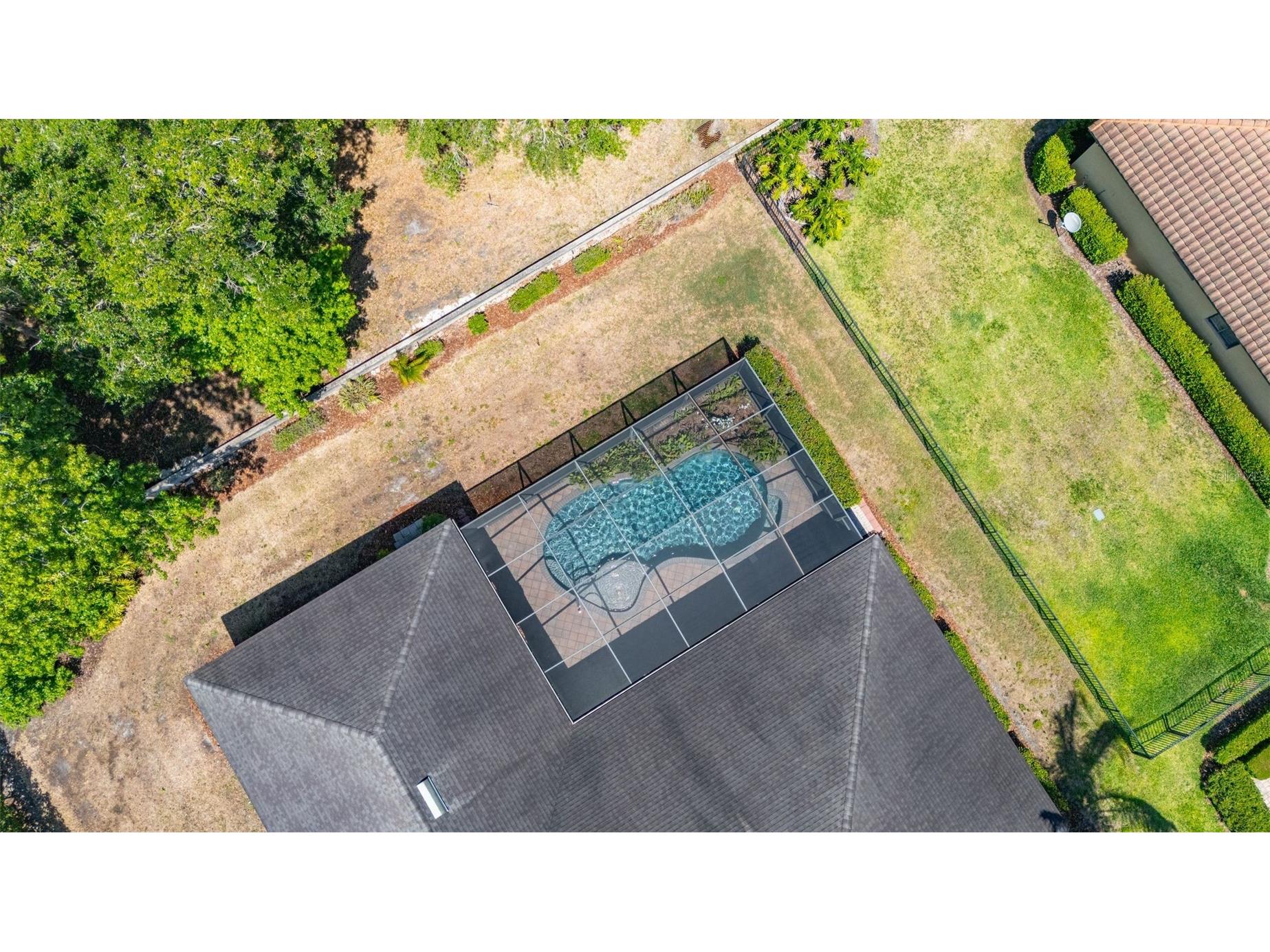6535 Eagle Ridge Way Lakeland FL 33813 S5149449 image86