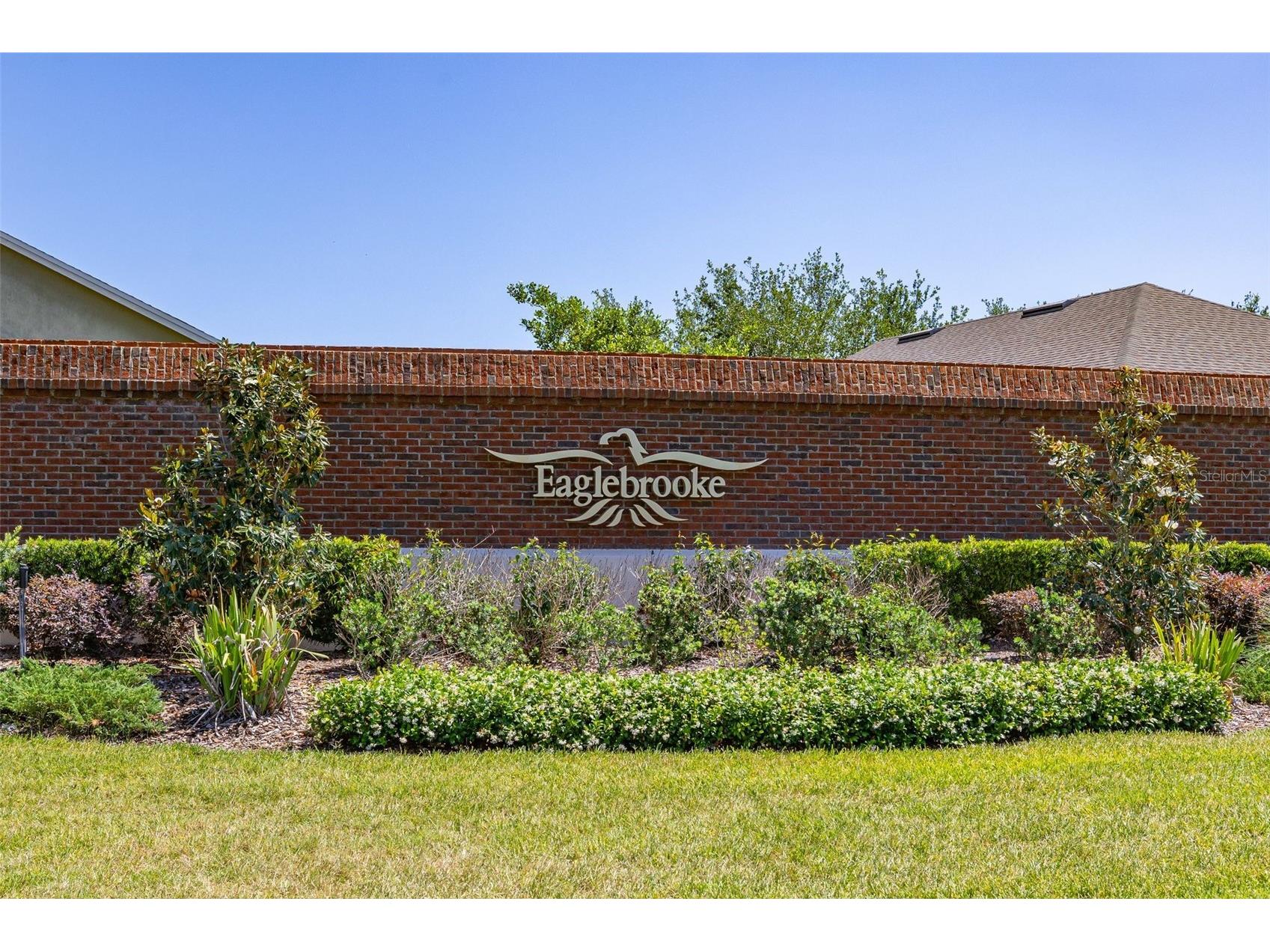 6535 Eagle Ridge Way Lakeland FL 33813 S5149449 image87