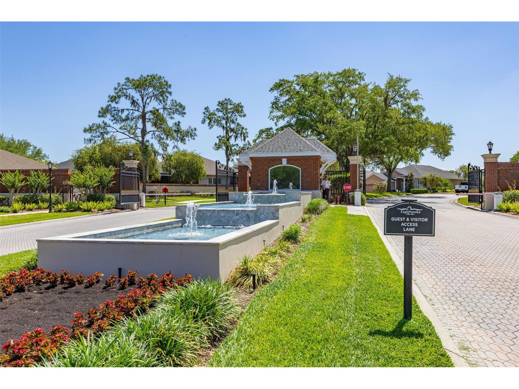 6535 Eagle Ridge Way Lakeland FL 33813 S5149449 image88