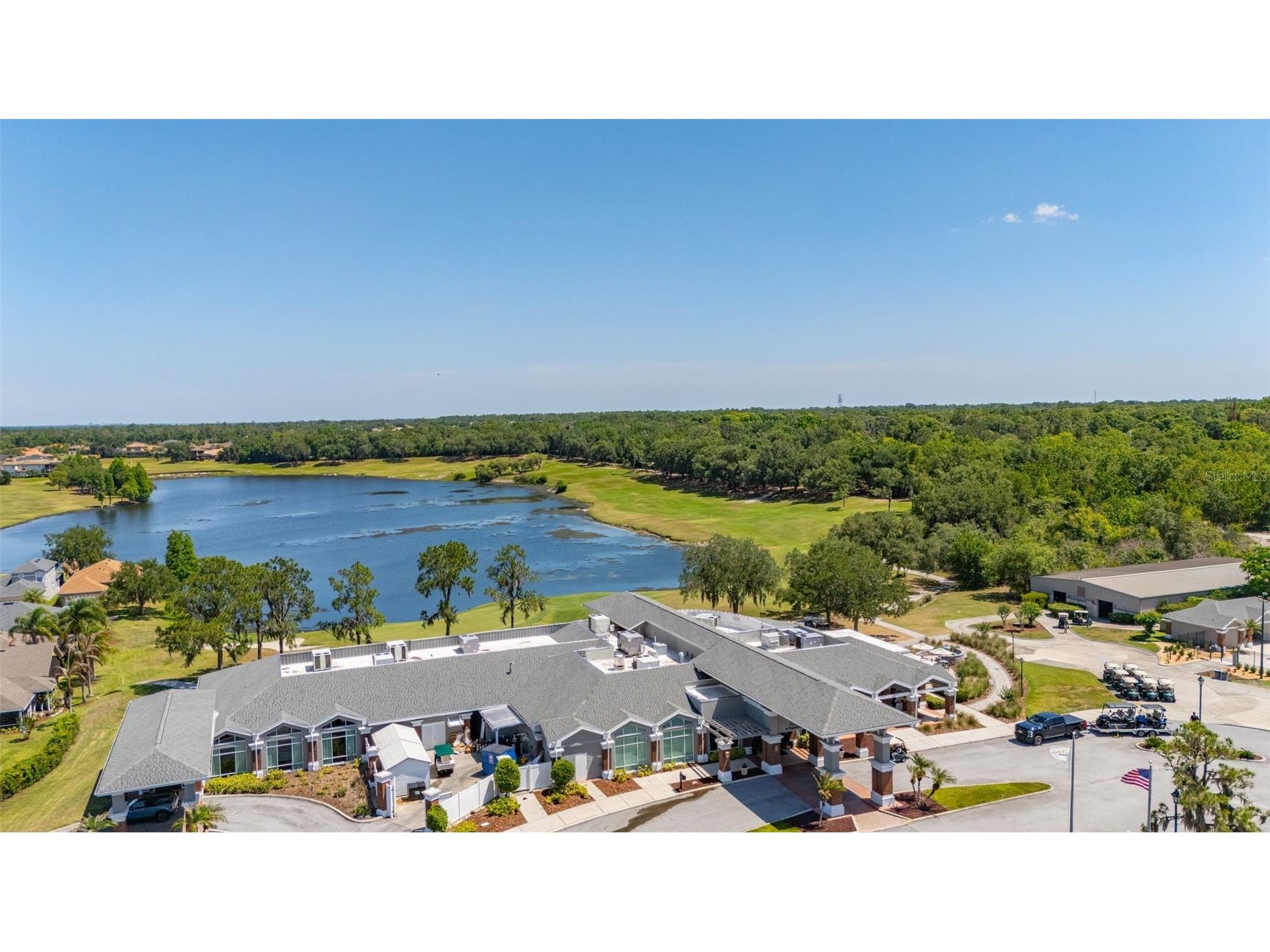 6535 Eagle Ridge Way Lakeland FL 33813 S5149449 image89