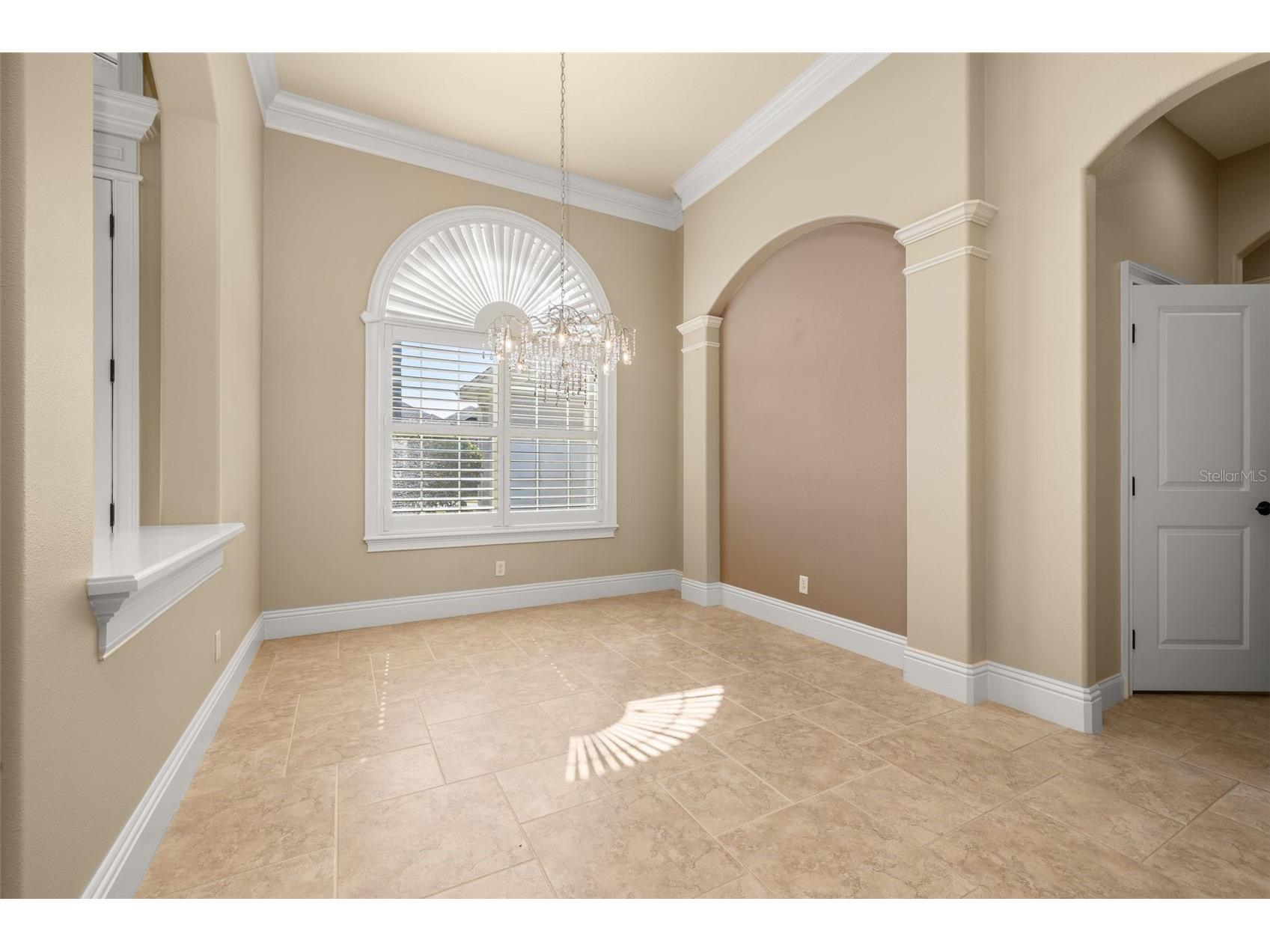 6535 Eagle Ridge Way Lakeland FL 33813 S5149449 image9