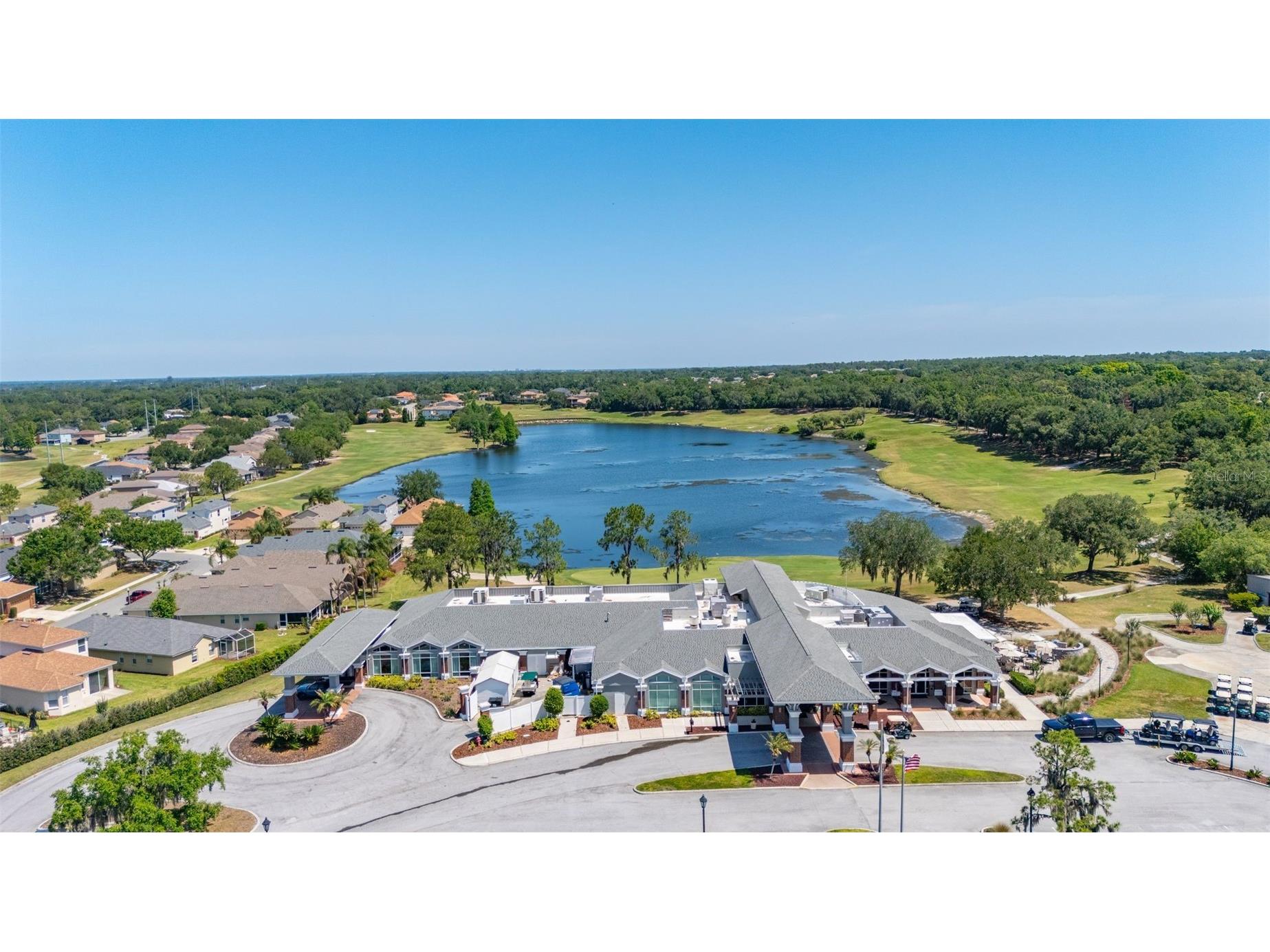 6535 Eagle Ridge Way Lakeland FL 33813 S5149449 image90