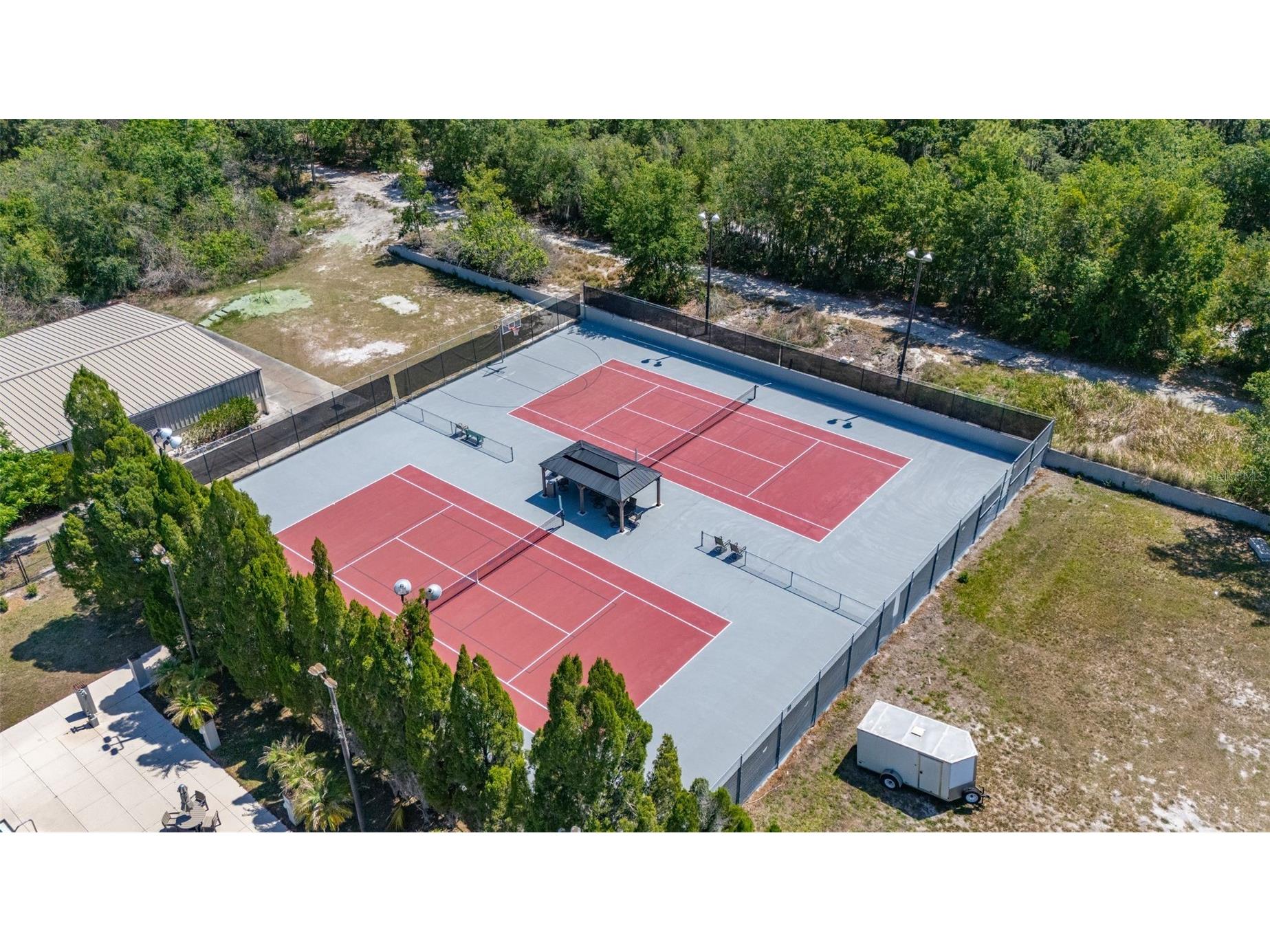 6535 Eagle Ridge Way Lakeland FL 33813 S5149449 image92
