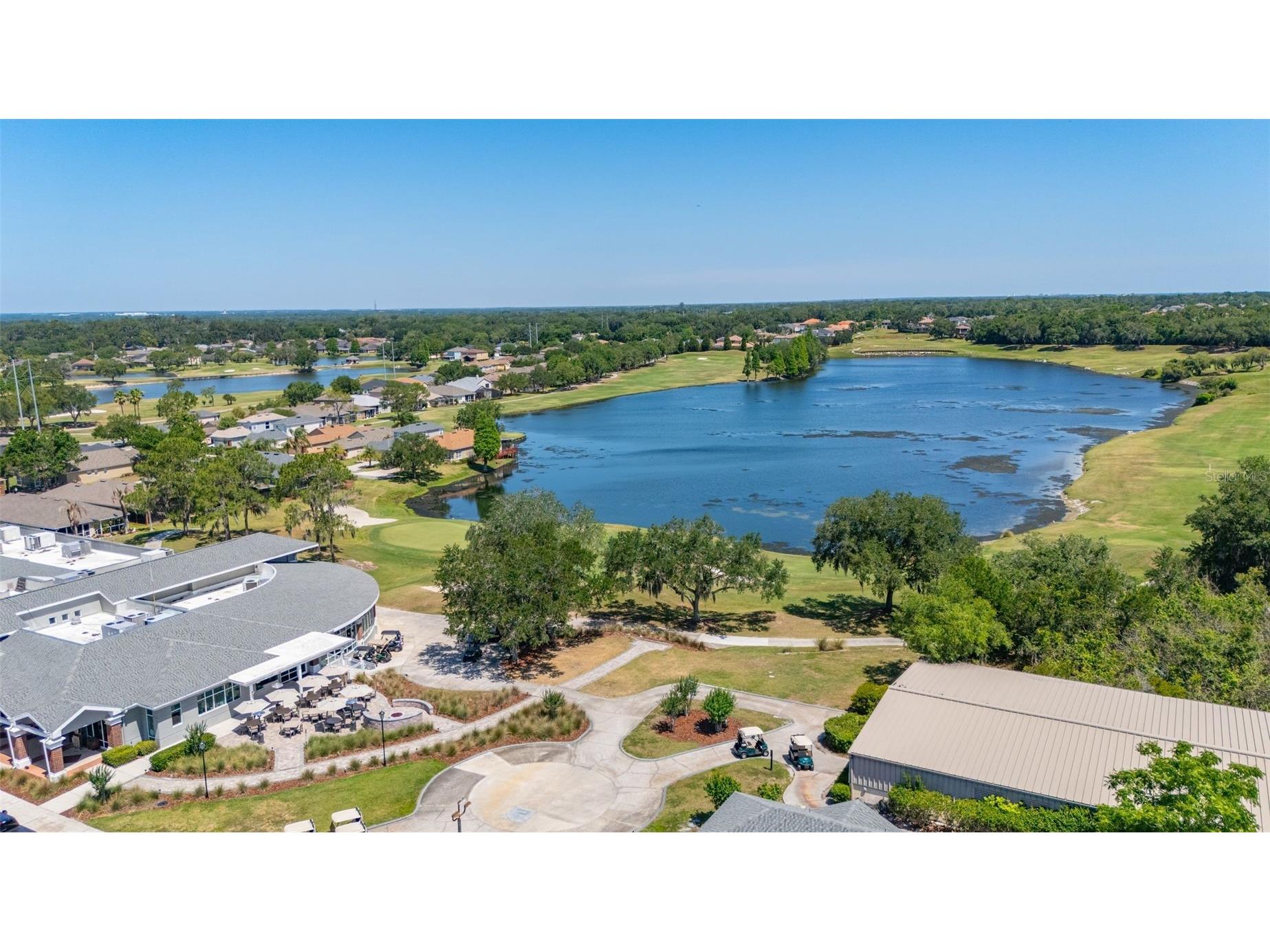 6535 Eagle Ridge Way Lakeland FL 33813 S5149449 image95