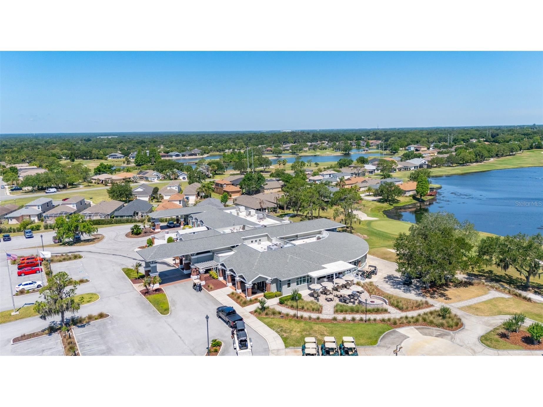 6535 Eagle Ridge Way Lakeland FL 33813 S5149449 image96