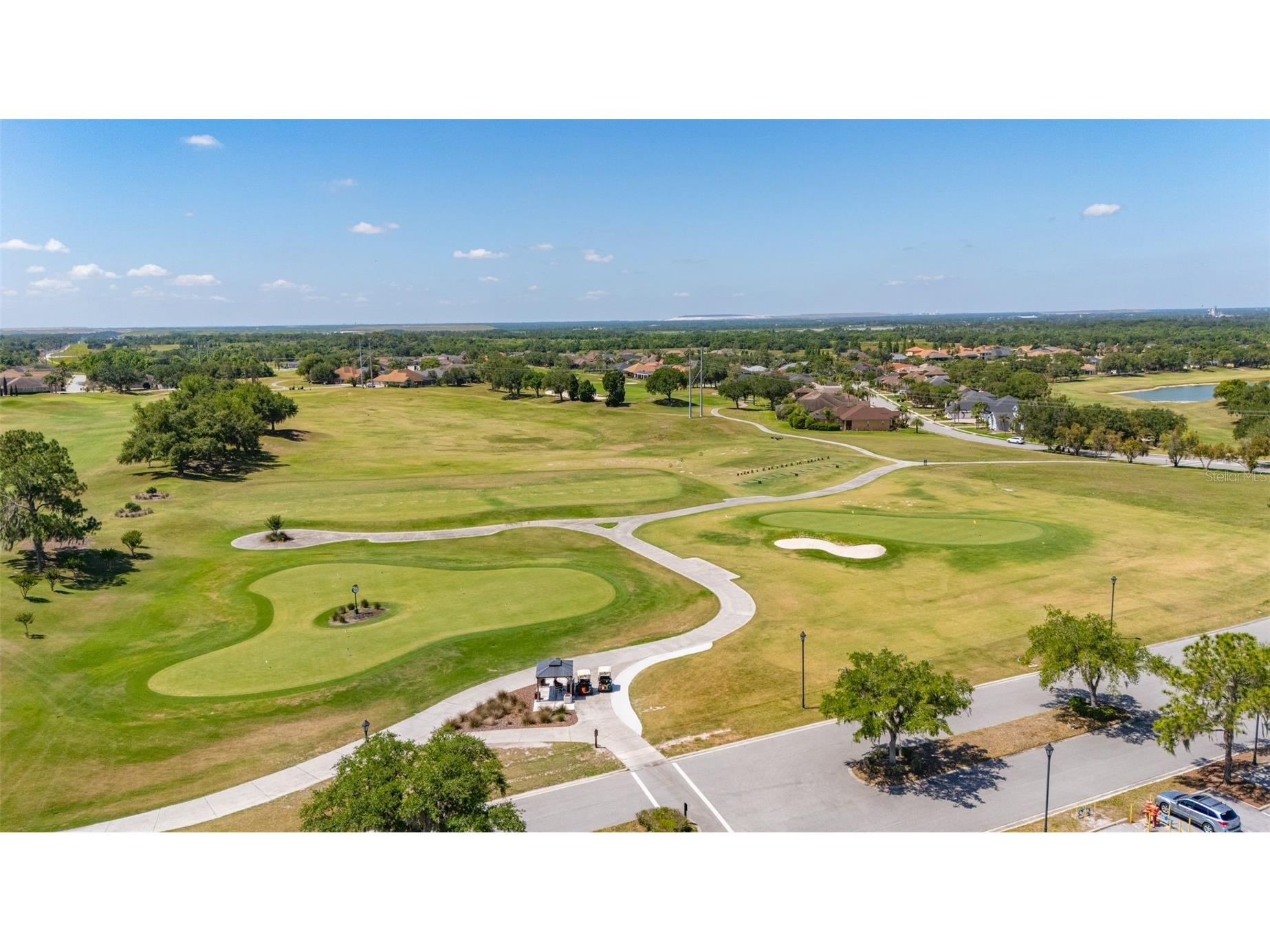 6535 Eagle Ridge Way Lakeland FL 33813 S5149449 image97