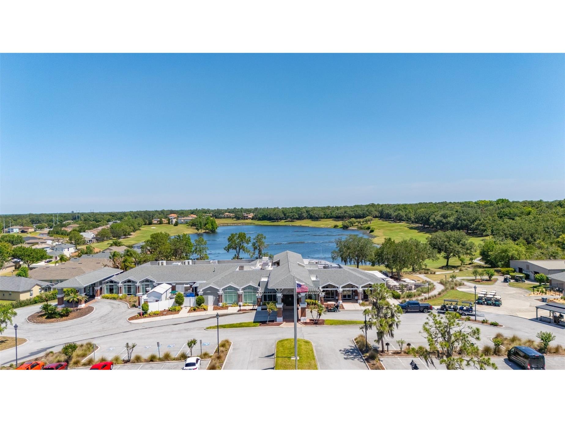 6535 Eagle Ridge Way Lakeland FL 33813 S5149449 image98