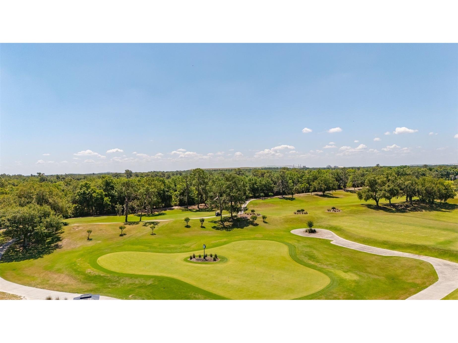 6535 Eagle Ridge Way Lakeland FL 33813 S5149449 image99