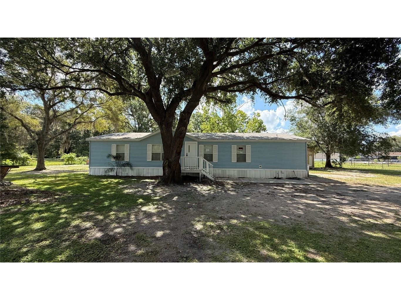 6535 Fernwood Drive Lakeland FL 33810 TB8413470 image1