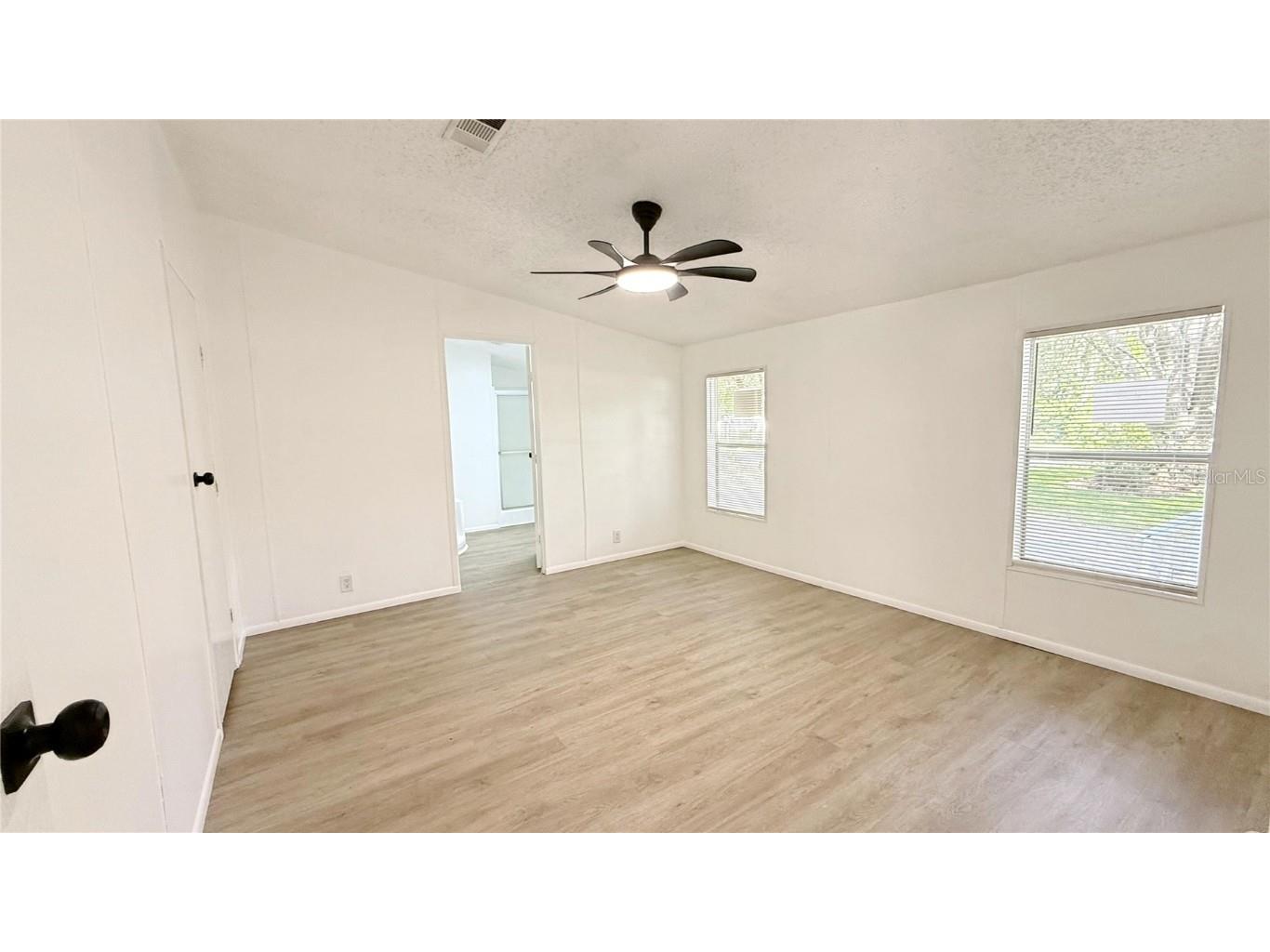 6535 Fernwood Drive Lakeland FL 33810 TB8413470 image10