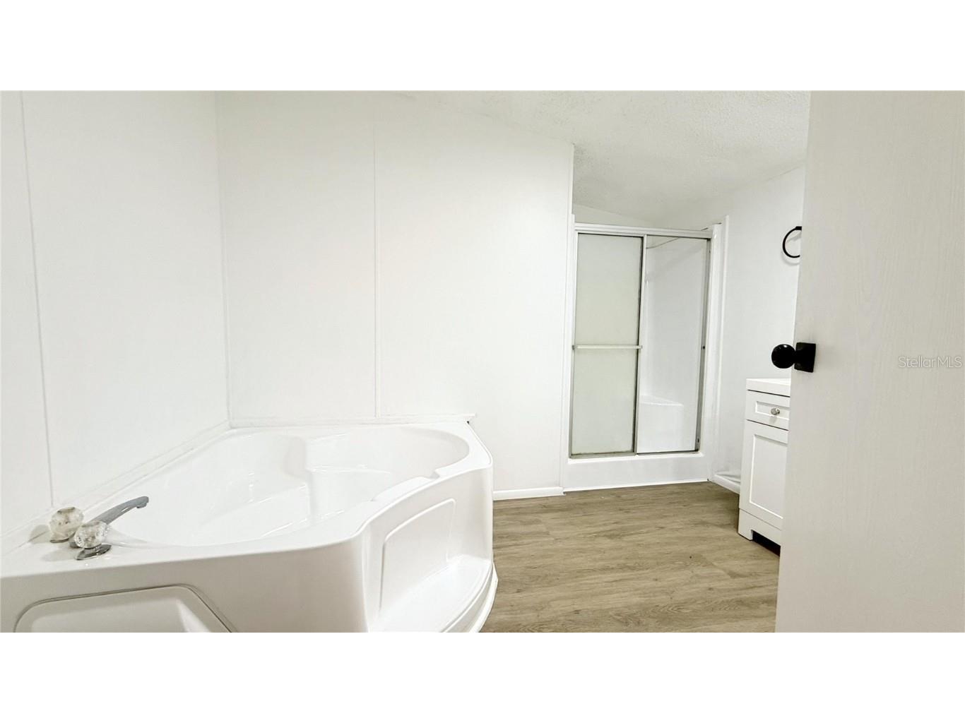 6535 Fernwood Drive Lakeland FL 33810 TB8413470 image11