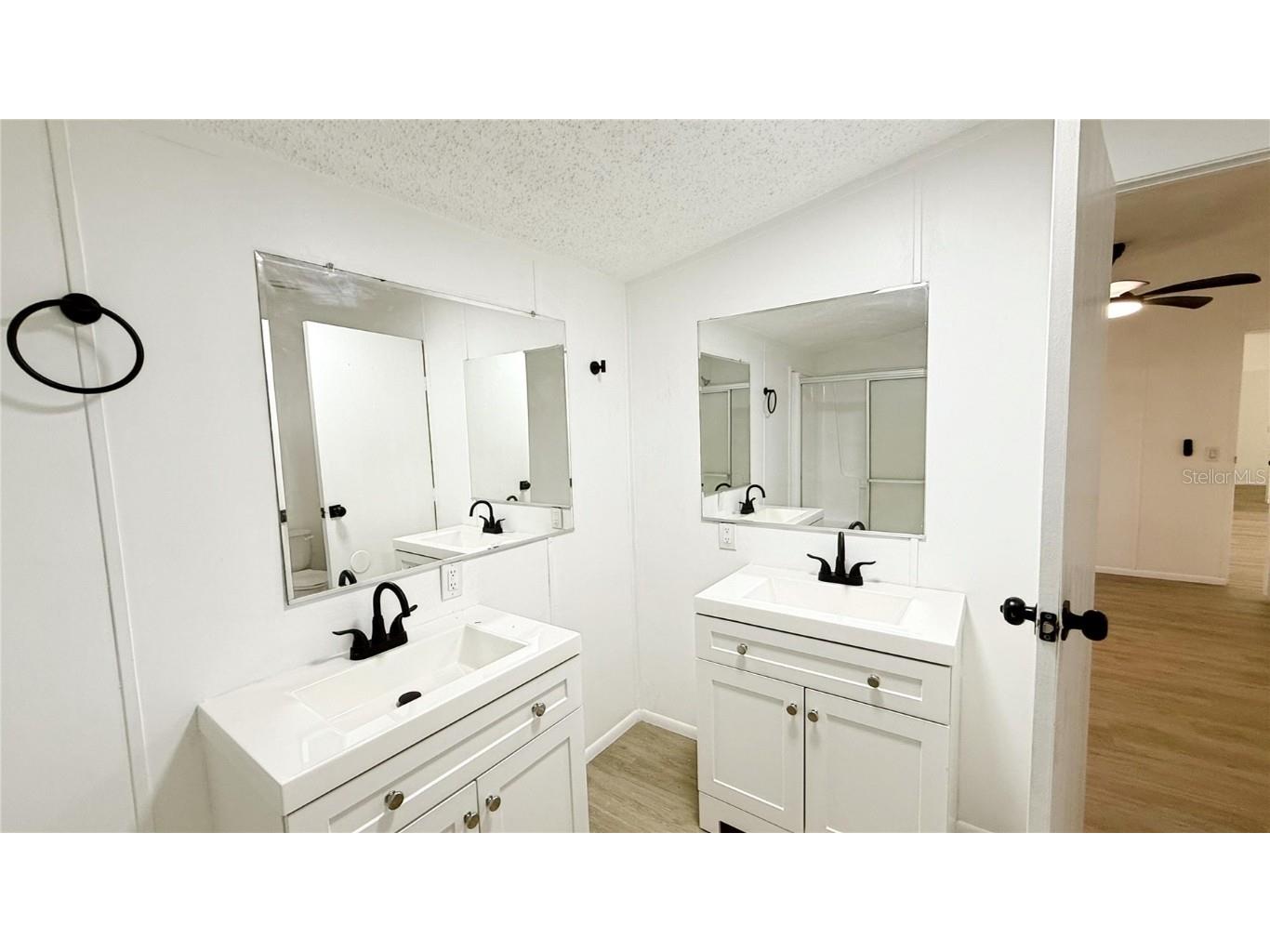 6535 Fernwood Drive Lakeland FL 33810 TB8413470 image12