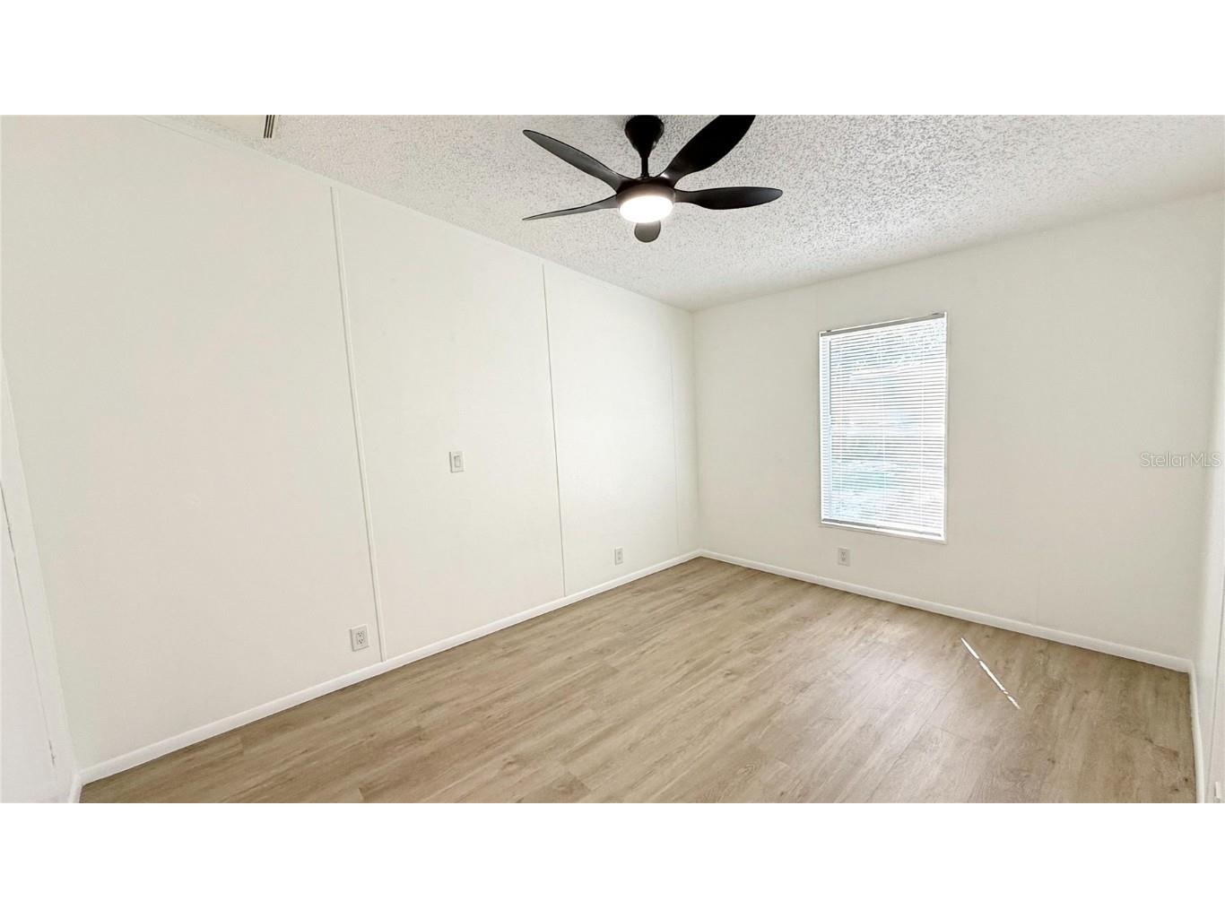 6535 Fernwood Drive Lakeland FL 33810 TB8413470 image13