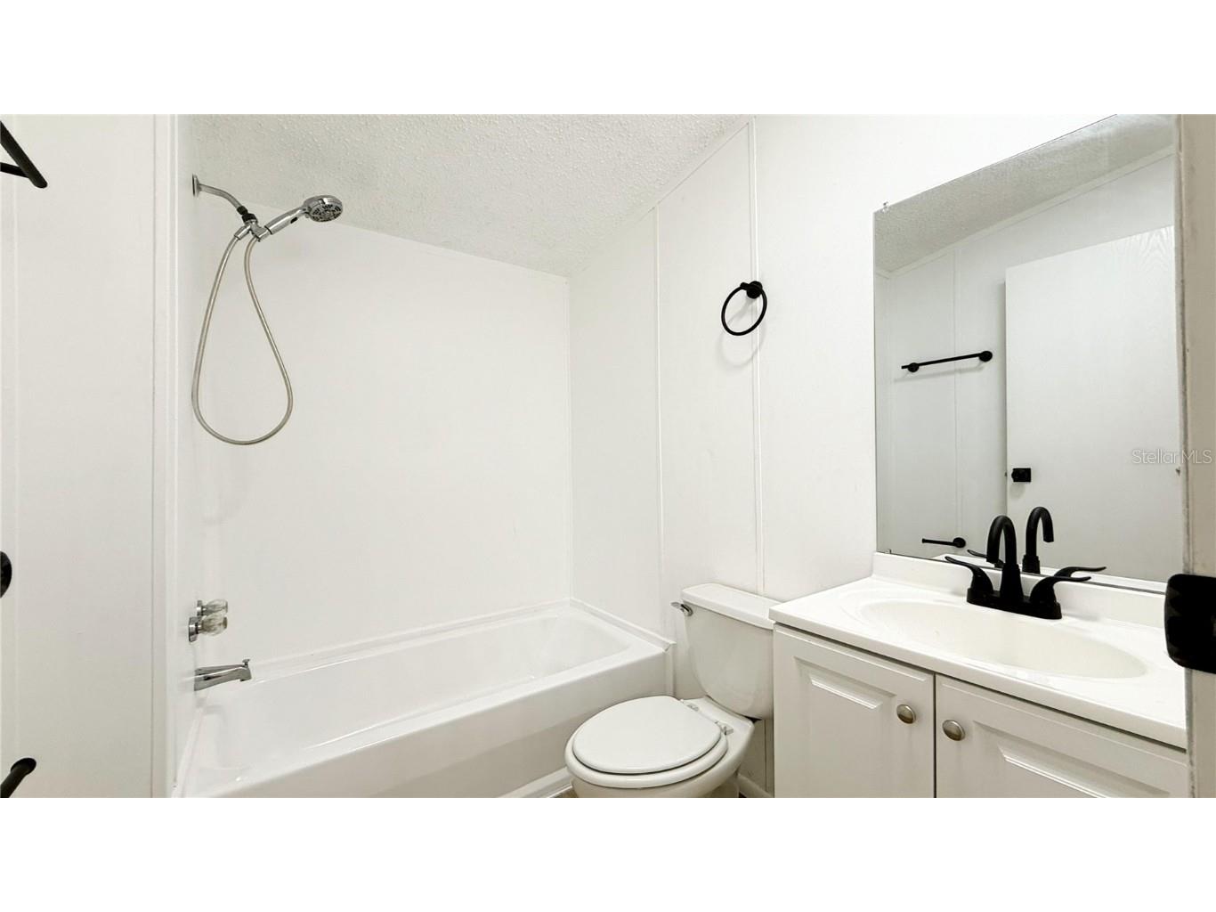 6535 Fernwood Drive Lakeland FL 33810 TB8413470 image14