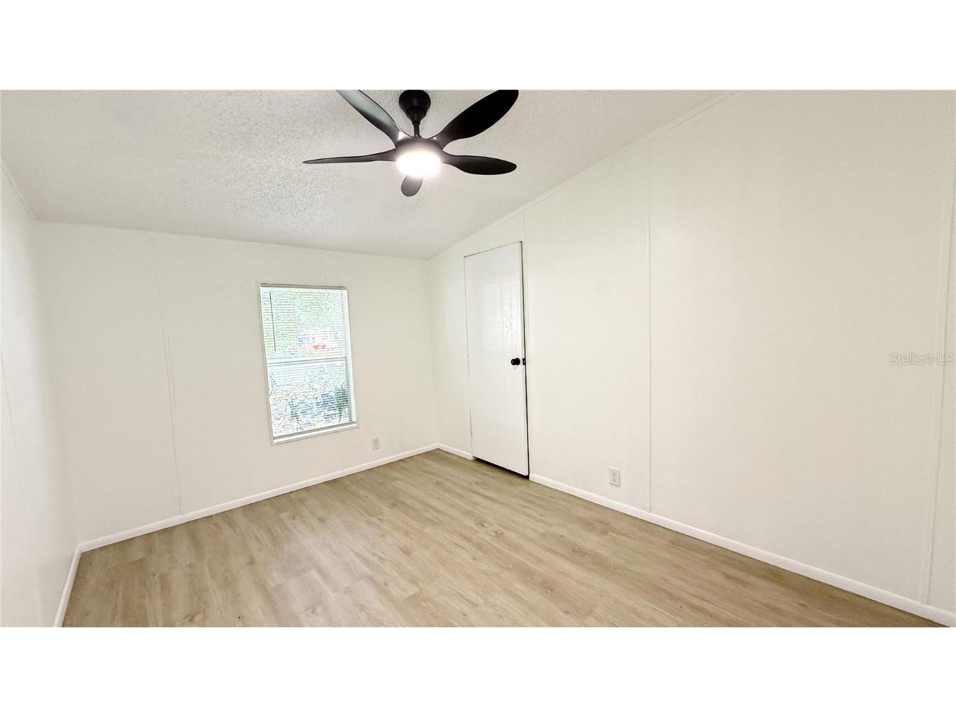 6535 Fernwood Drive Lakeland FL 33810 TB8413470 image15