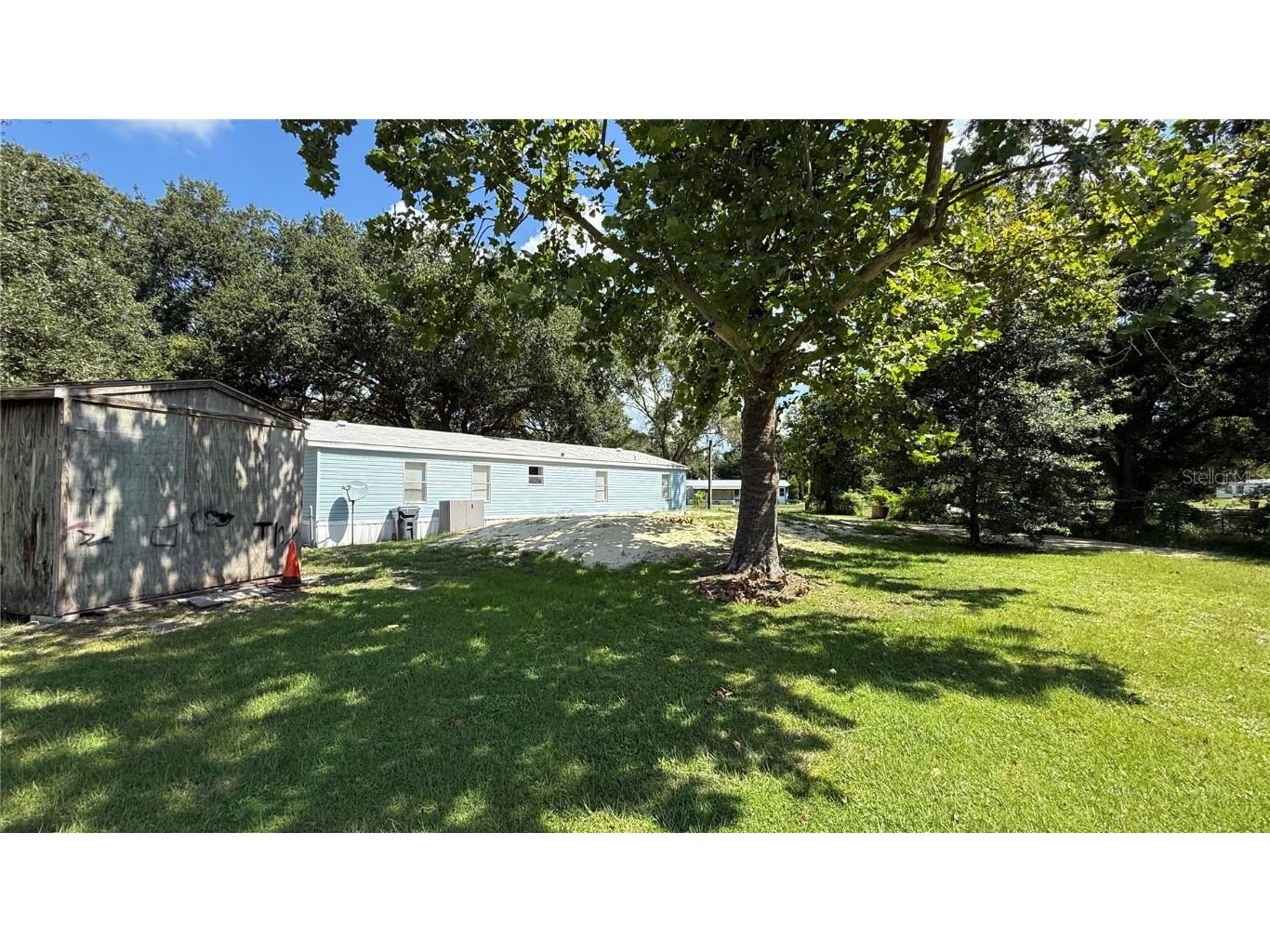 6535 Fernwood Drive Lakeland FL 33810 TB8413470 image16