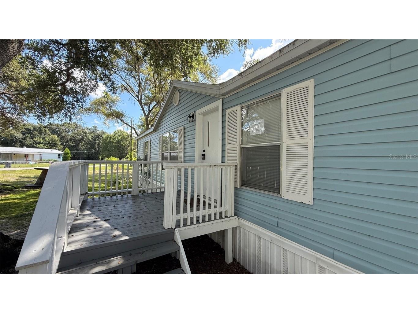 6535 Fernwood Drive Lakeland FL 33810 TB8413470 image2