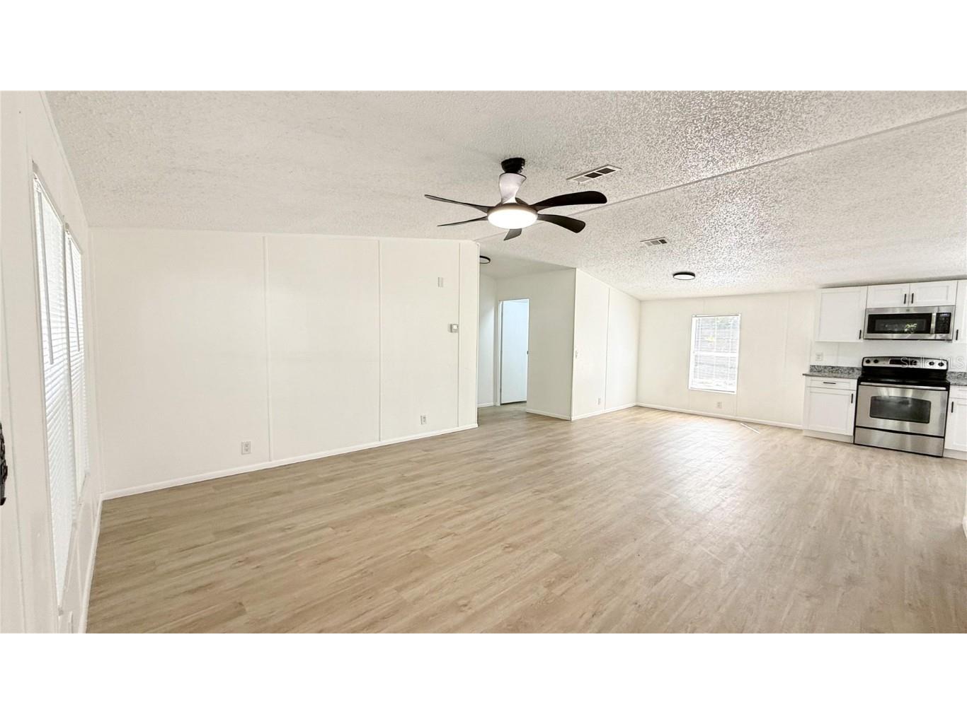 6535 Fernwood Drive Lakeland FL 33810 TB8413470 image3