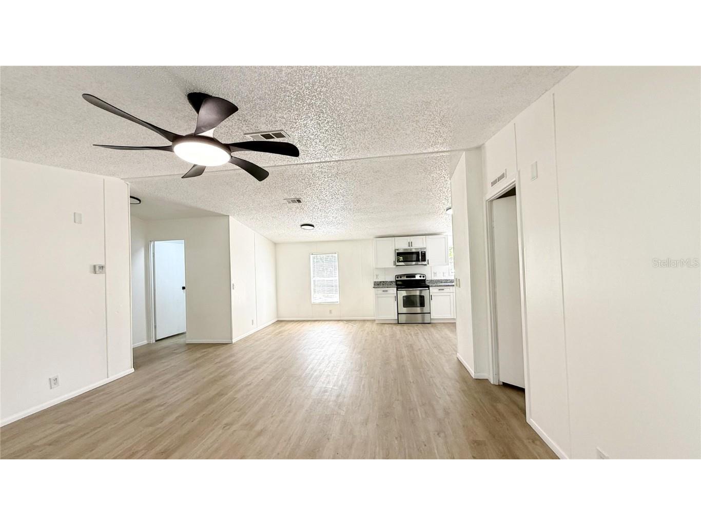 6535 Fernwood Drive Lakeland FL 33810 TB8413470 image4