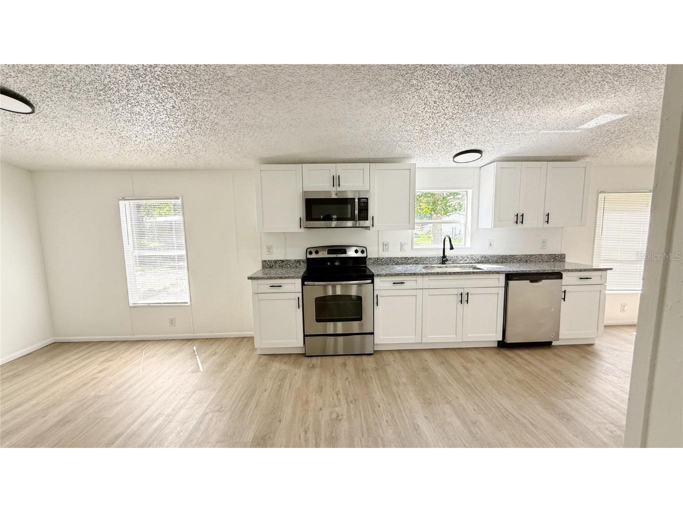 6535 Fernwood Drive Lakeland FL 33810 TB8413470 image5