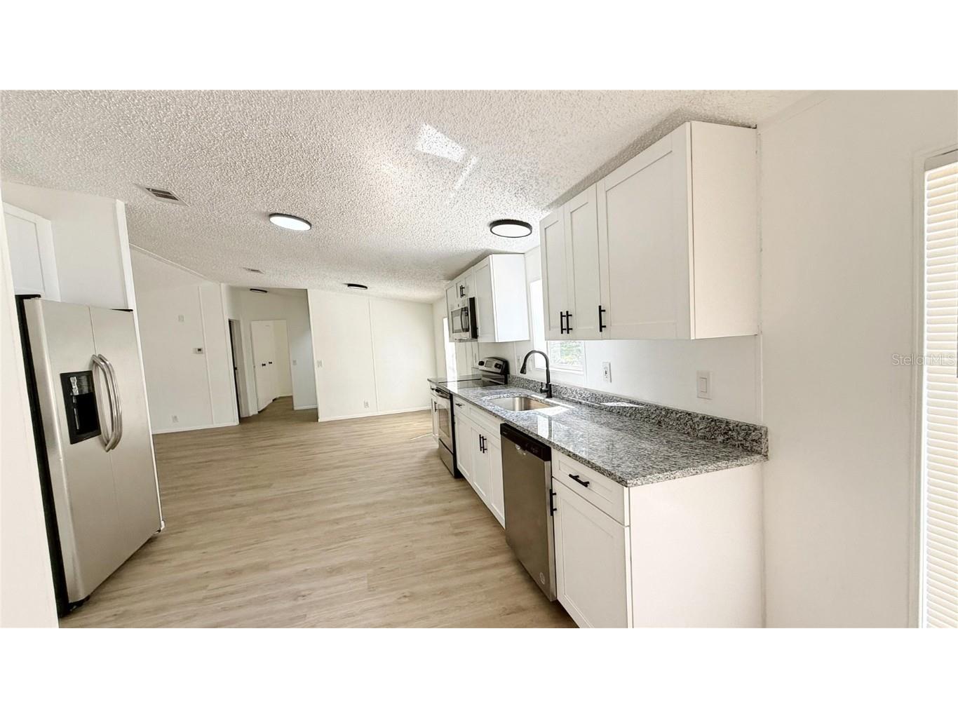 6535 Fernwood Drive Lakeland FL 33810 TB8413470 image6