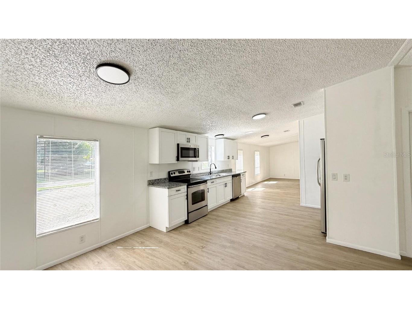 6535 Fernwood Drive Lakeland FL 33810 TB8413470 image7