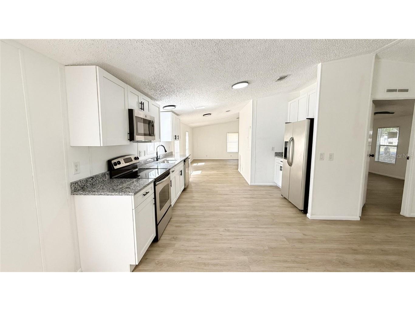 6535 Fernwood Drive Lakeland FL 33810 TB8413470 image8