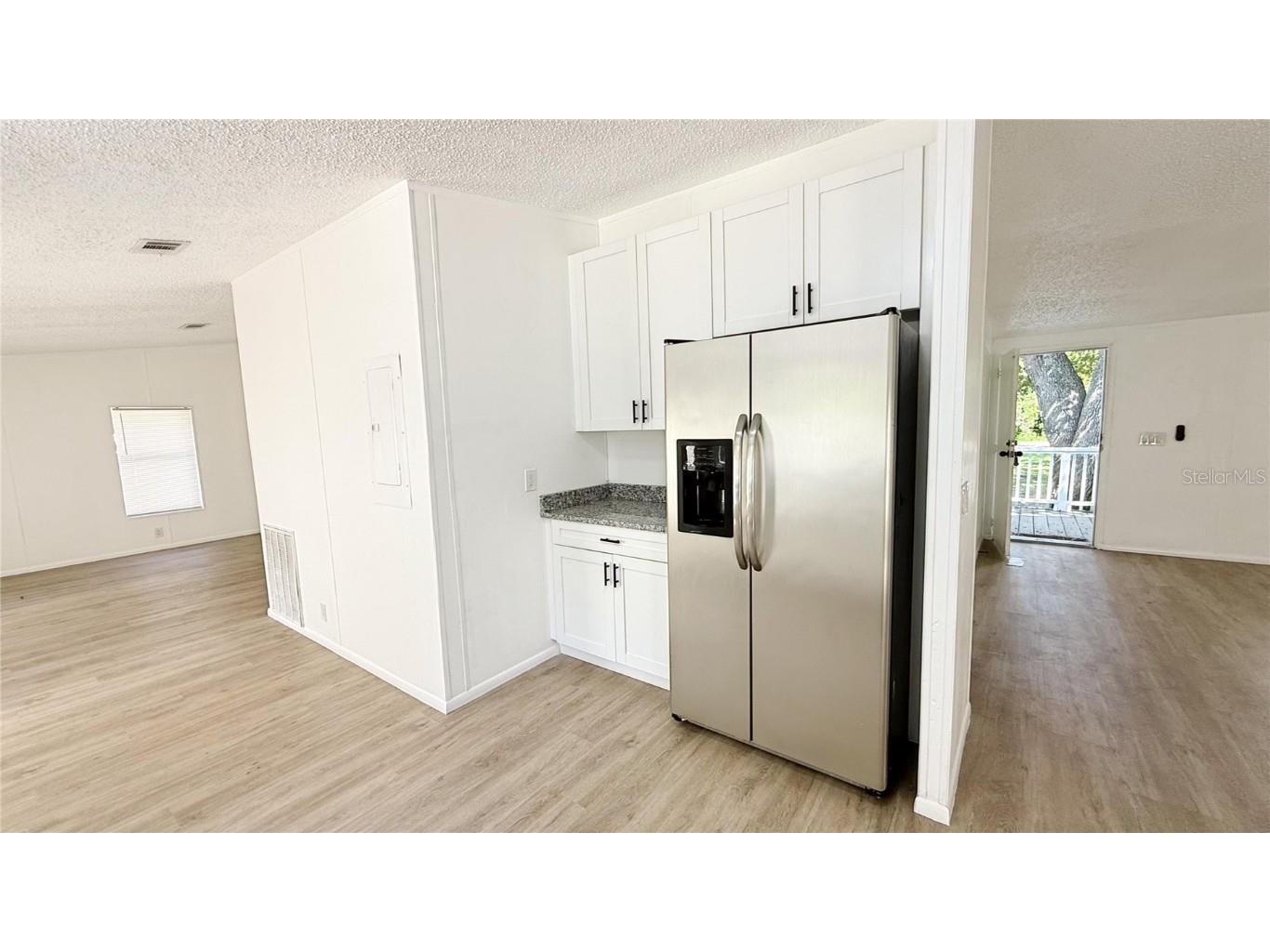 6535 Fernwood Drive Lakeland FL 33810 TB8413470 image9