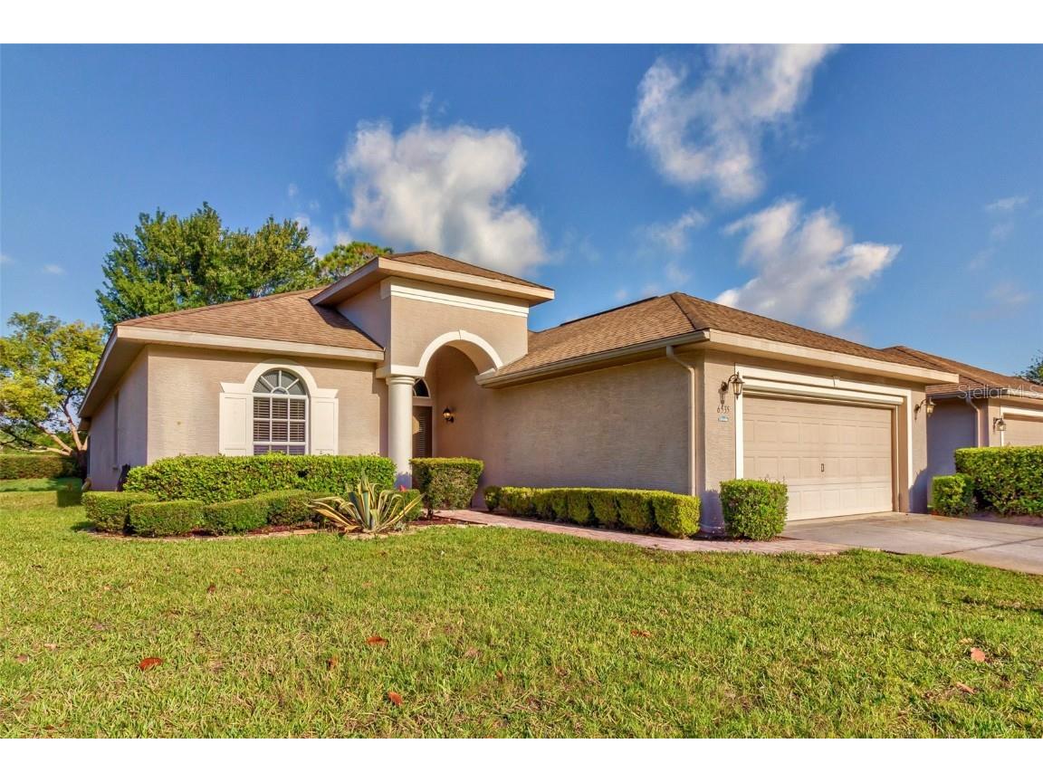 6535 Green Acres Boulevard New Port Richey FL 34655 U8199661 image1