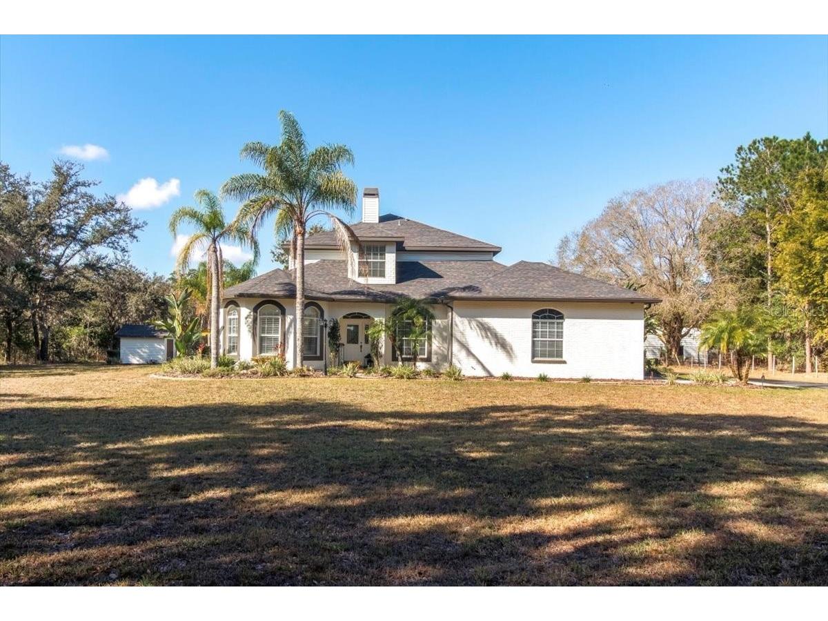 6535 Lake Irene Drive Land O Lakes FL 34638 TB8469721 image1
