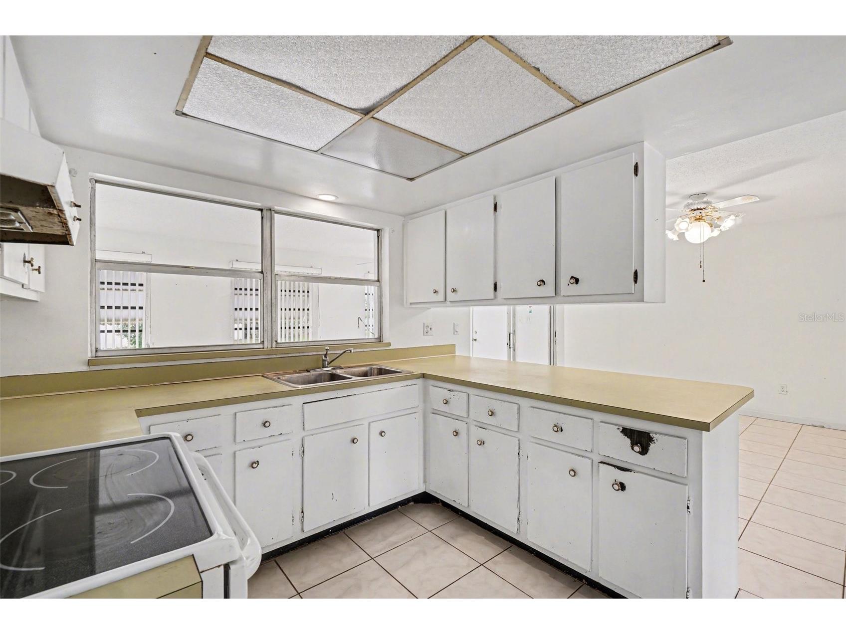 6535 Marius Road North Port FL 34287 C7525051 image10