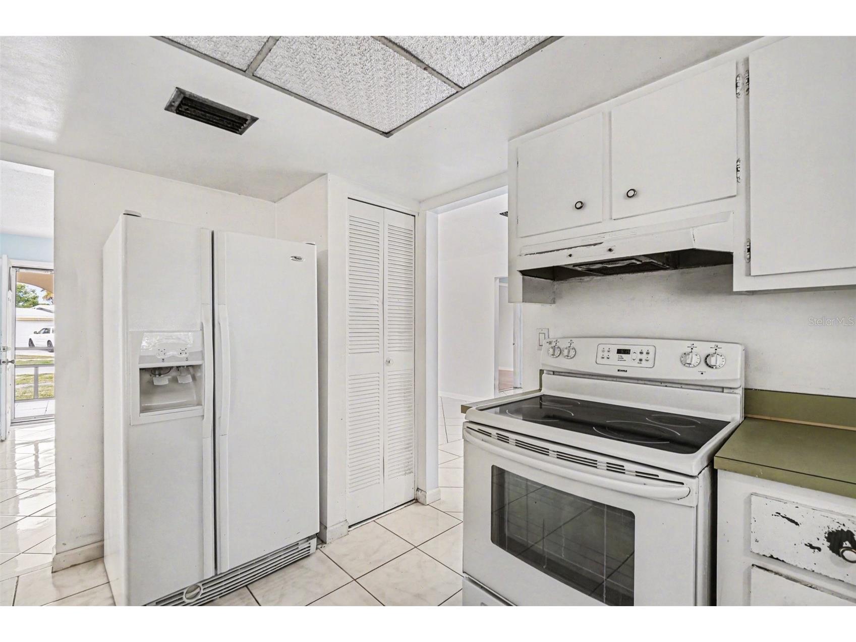 6535 Marius Road North Port FL 34287 C7525051 image11