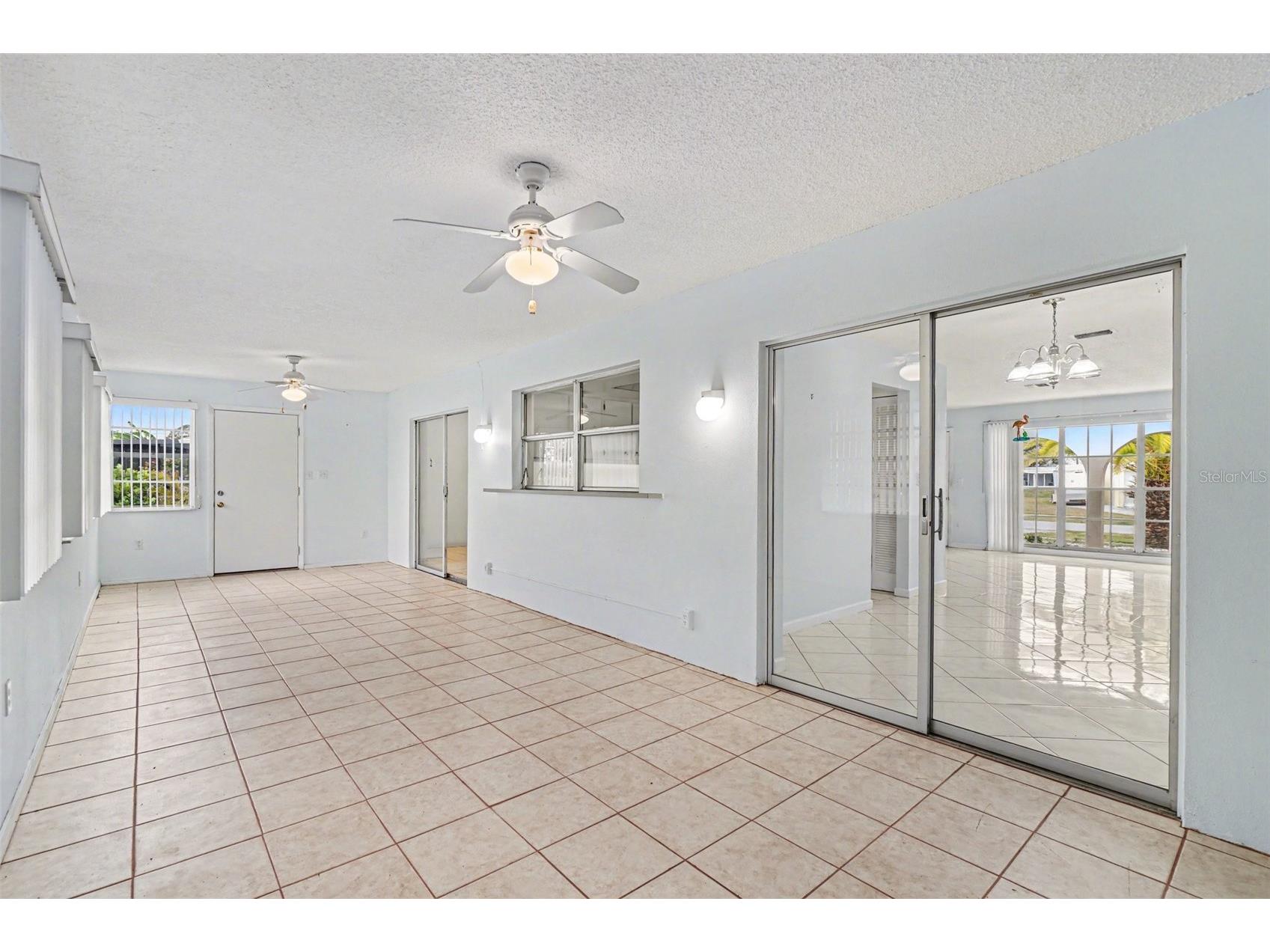 6535 Marius Road North Port FL 34287 C7525051 image12