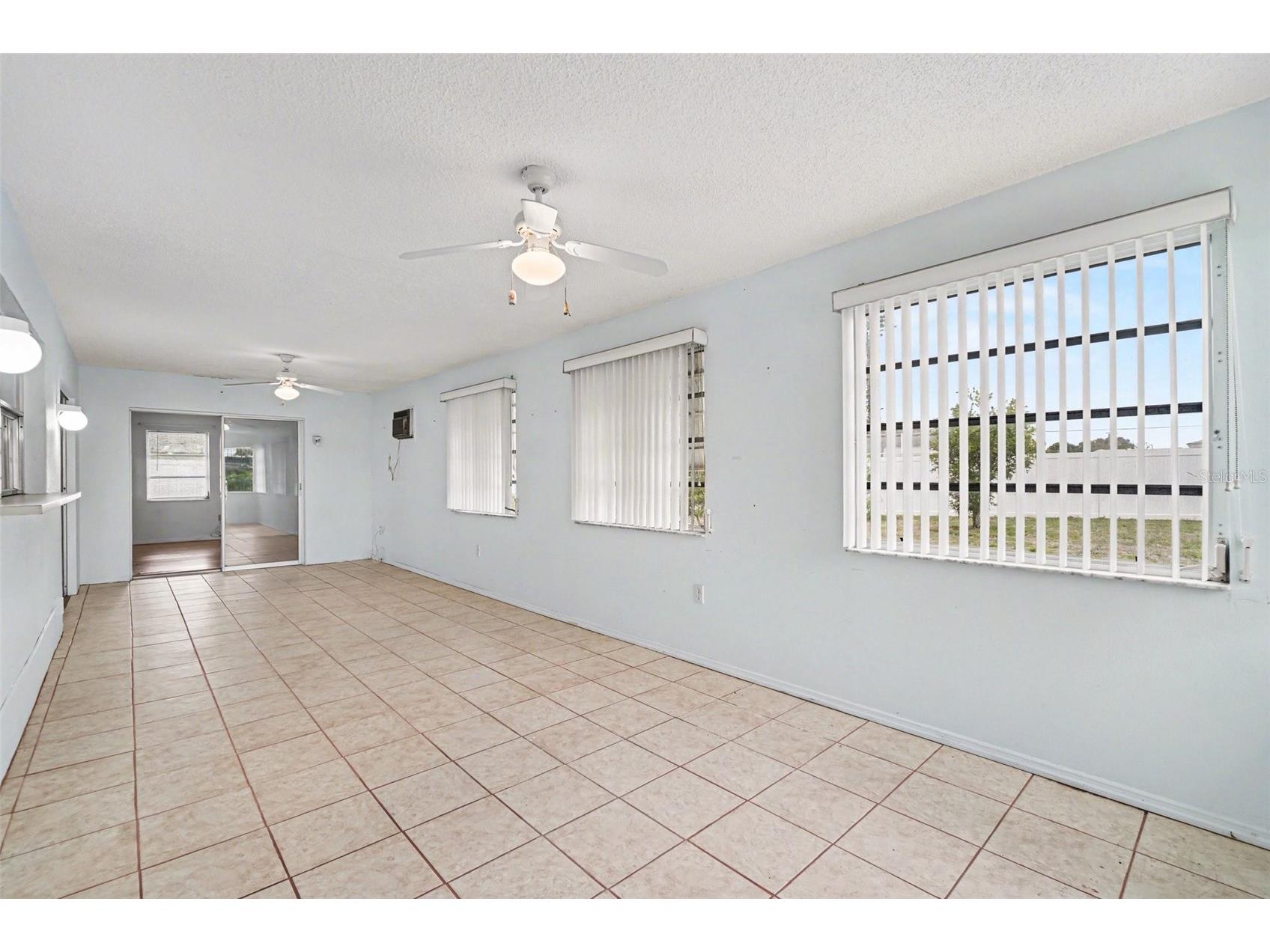 6535 Marius Road North Port FL 34287 C7525051 image13