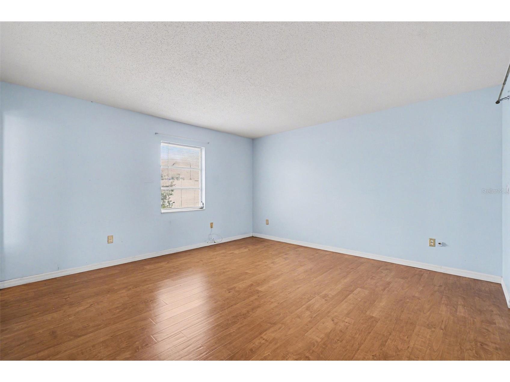6535 Marius Road North Port FL 34287 C7525051 image14