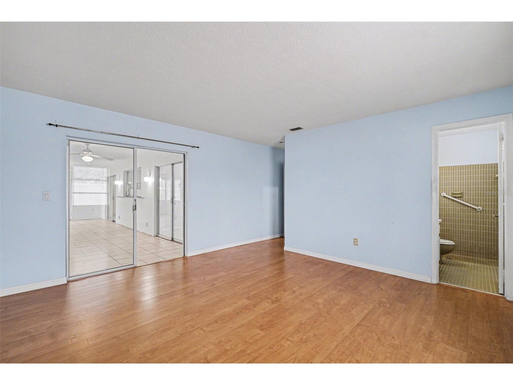 6535 Marius Road North Port FL 34287 C7525051 image15