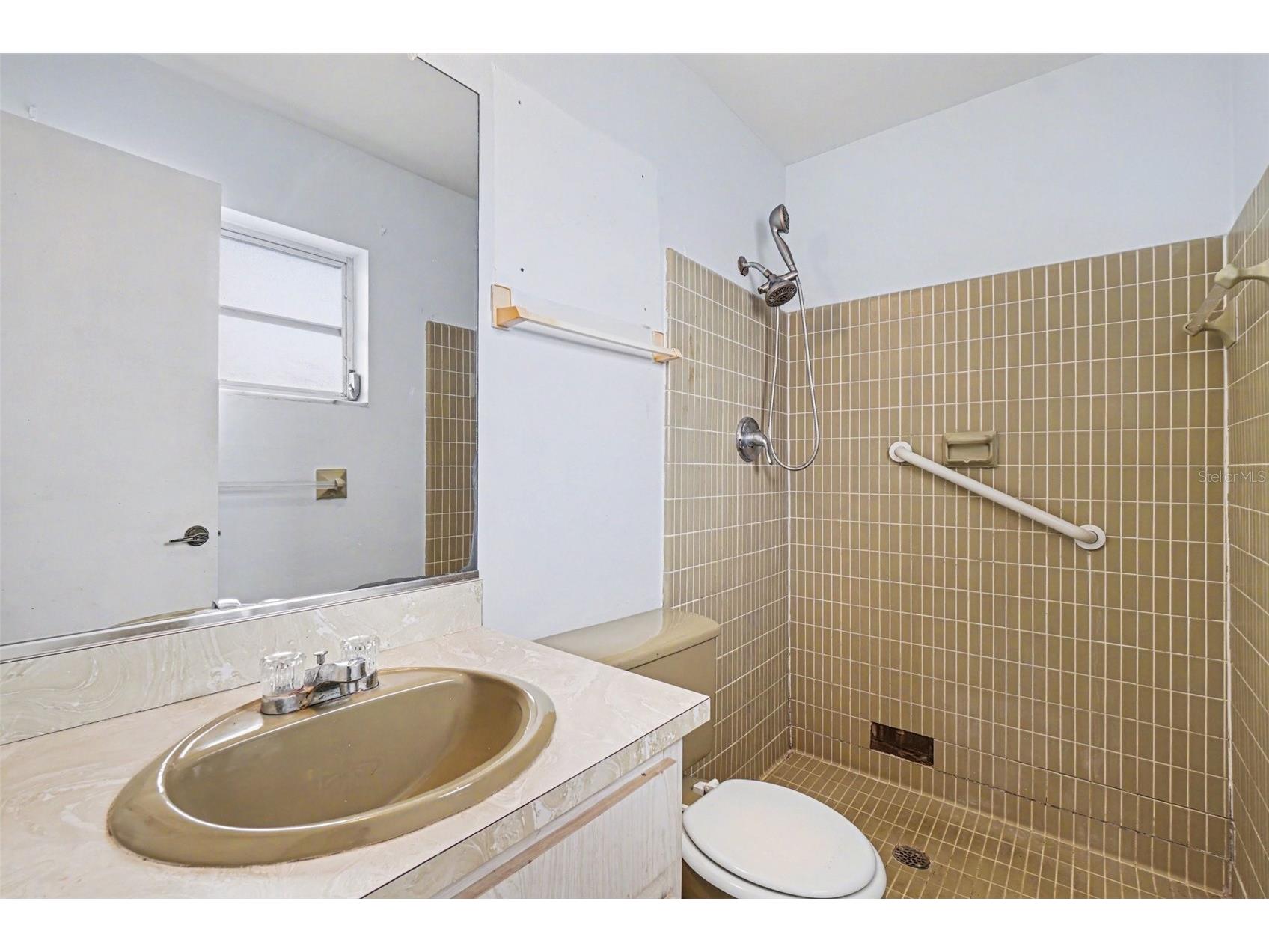 6535 Marius Road North Port FL 34287 C7525051 image17