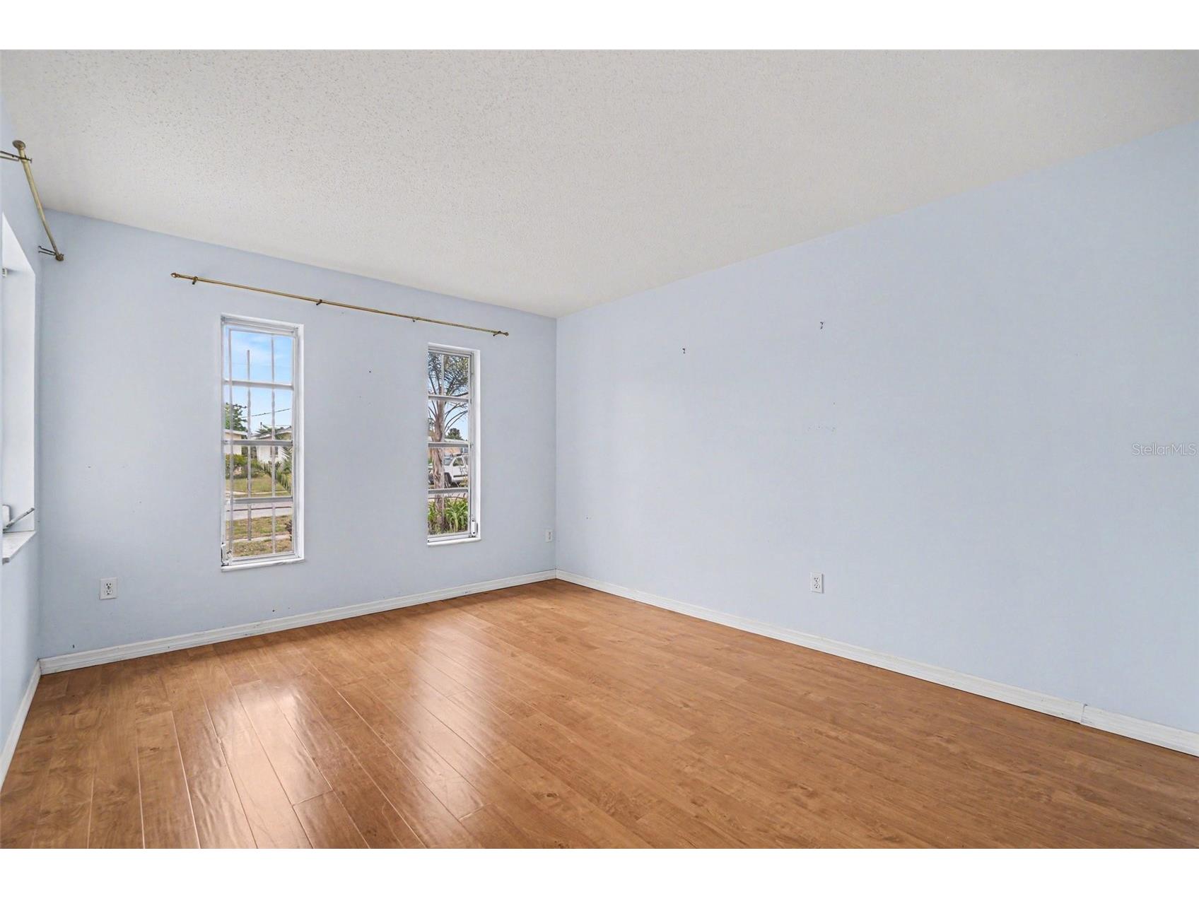 6535 Marius Road North Port FL 34287 C7525051 image18