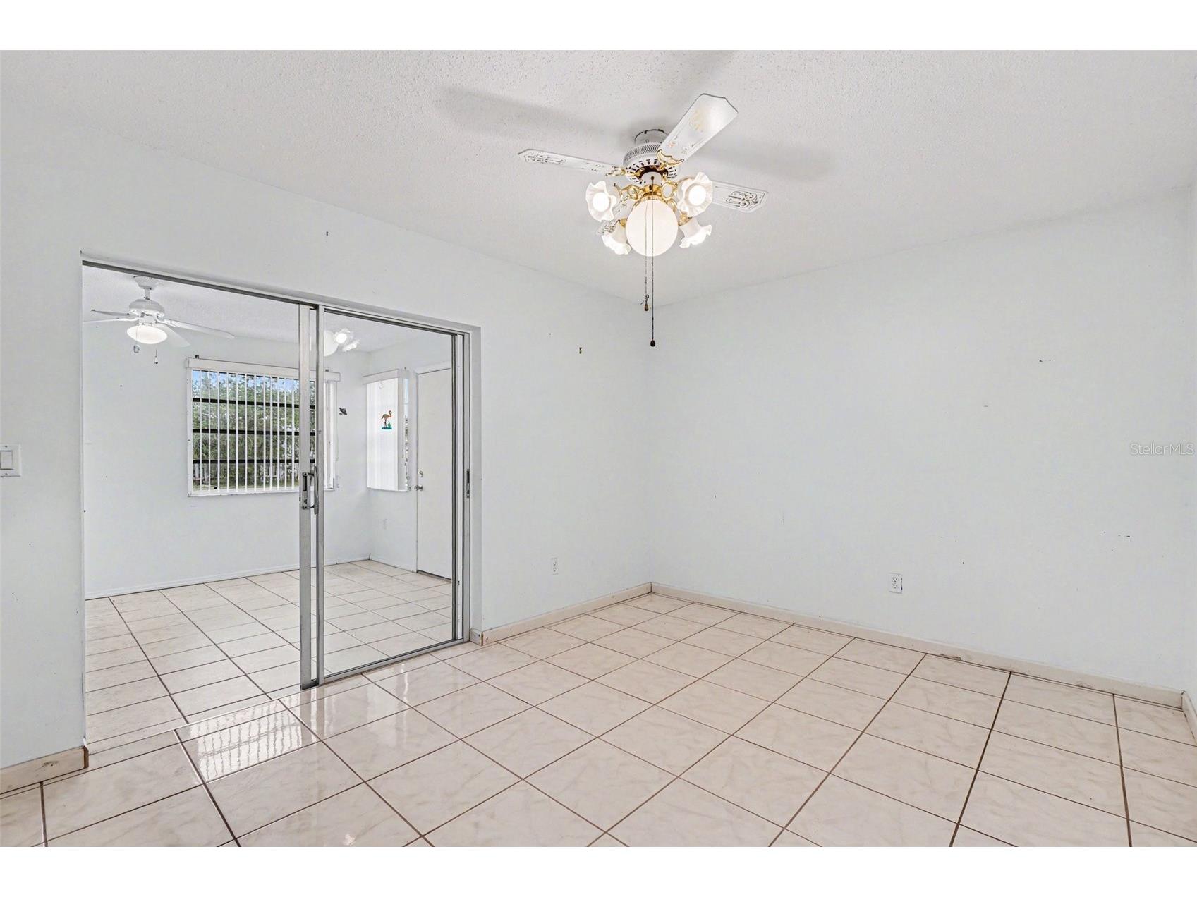 6535 Marius Road North Port FL 34287 C7525051 image19