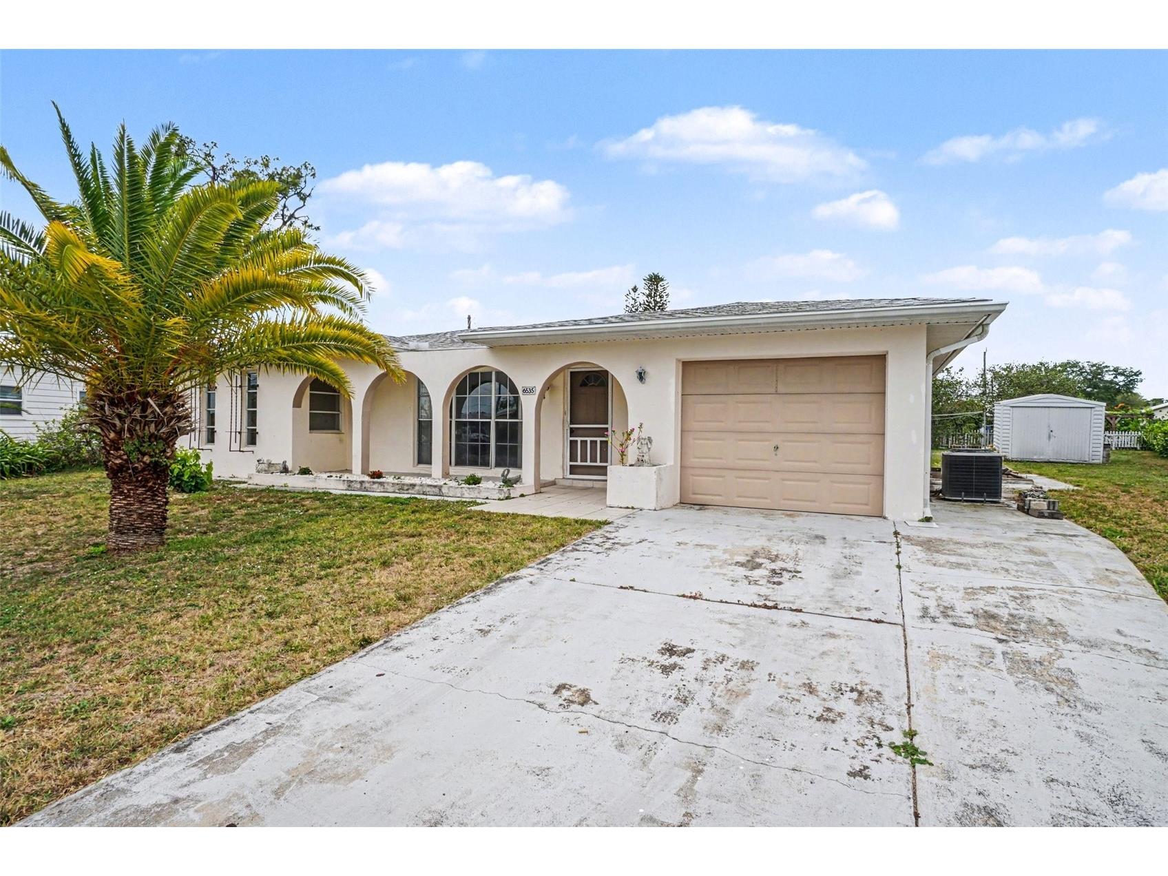 6535 Marius Road North Port FL 34287 C7525051 image2