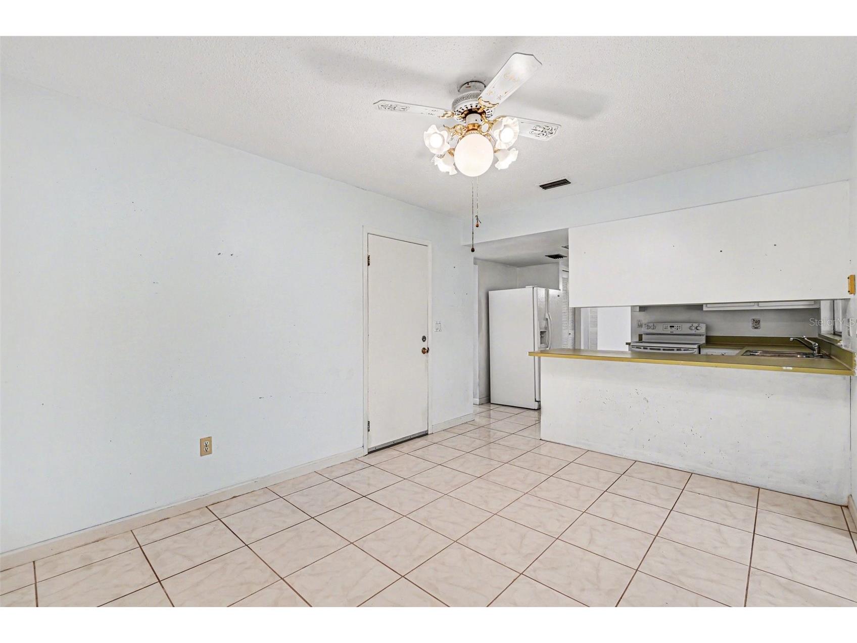 6535 Marius Road North Port FL 34287 C7525051 image20