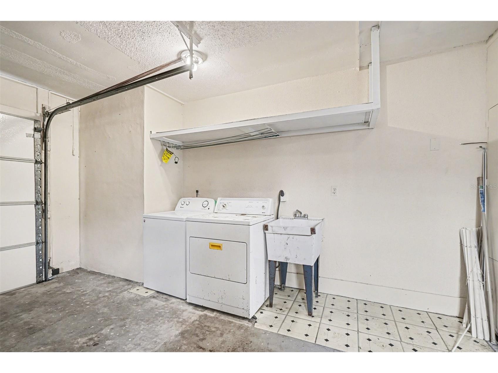 6535 Marius Road North Port FL 34287 C7525051 image21