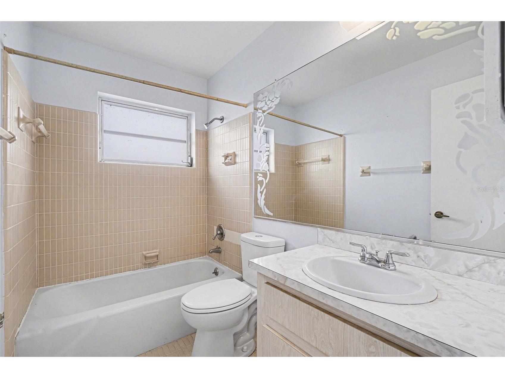 6535 Marius Road North Port FL 34287 C7525051 image22