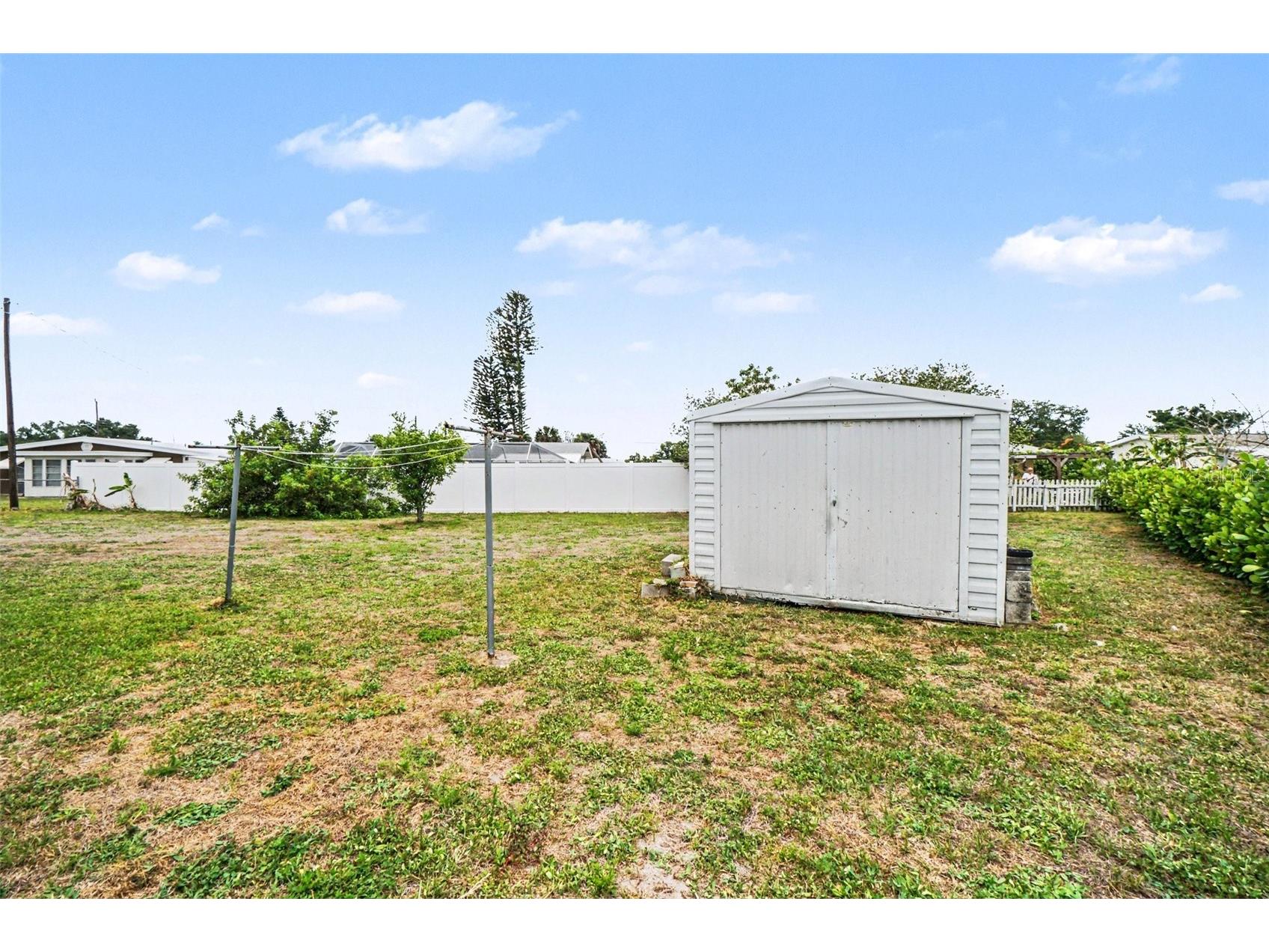 6535 Marius Road North Port FL 34287 C7525051 image23
