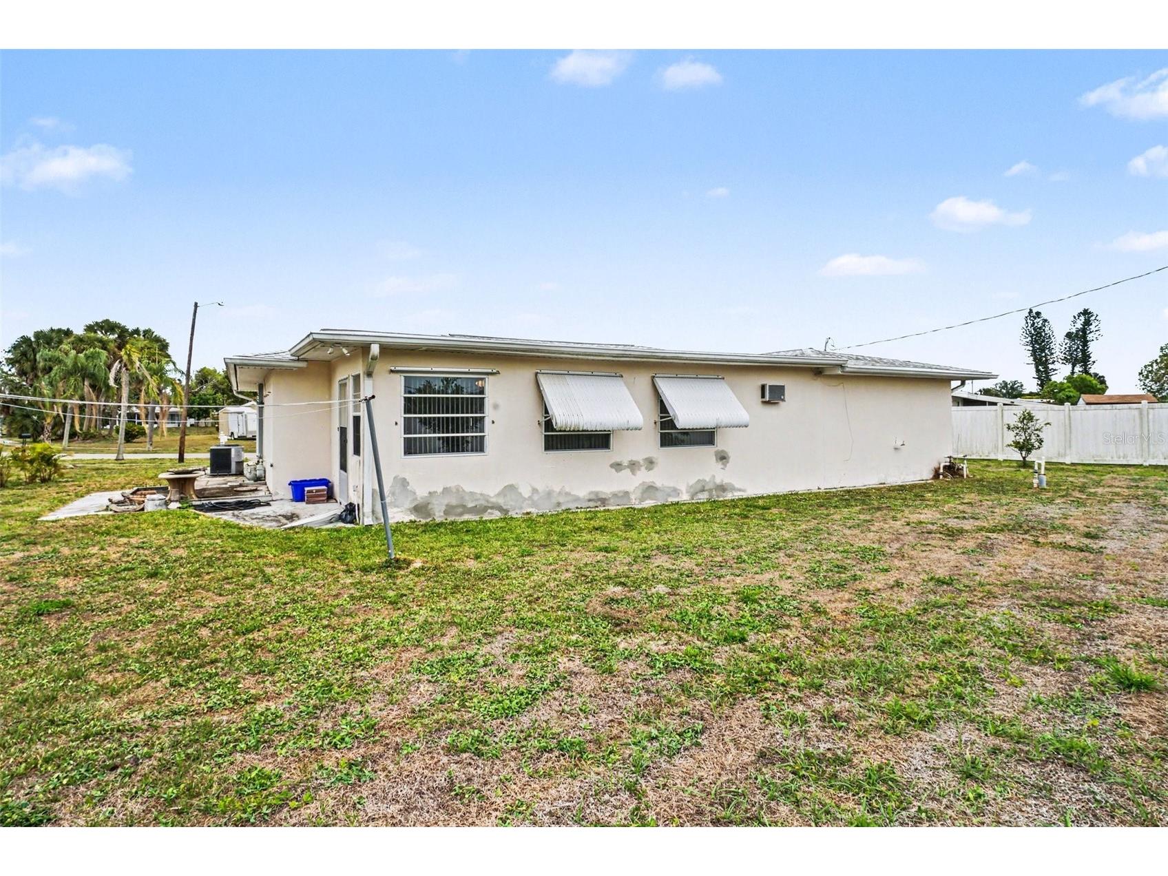 6535 Marius Road North Port FL 34287 C7525051 image24