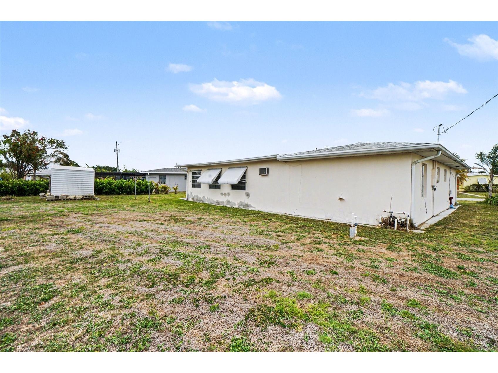 6535 Marius Road North Port FL 34287 C7525051 image25