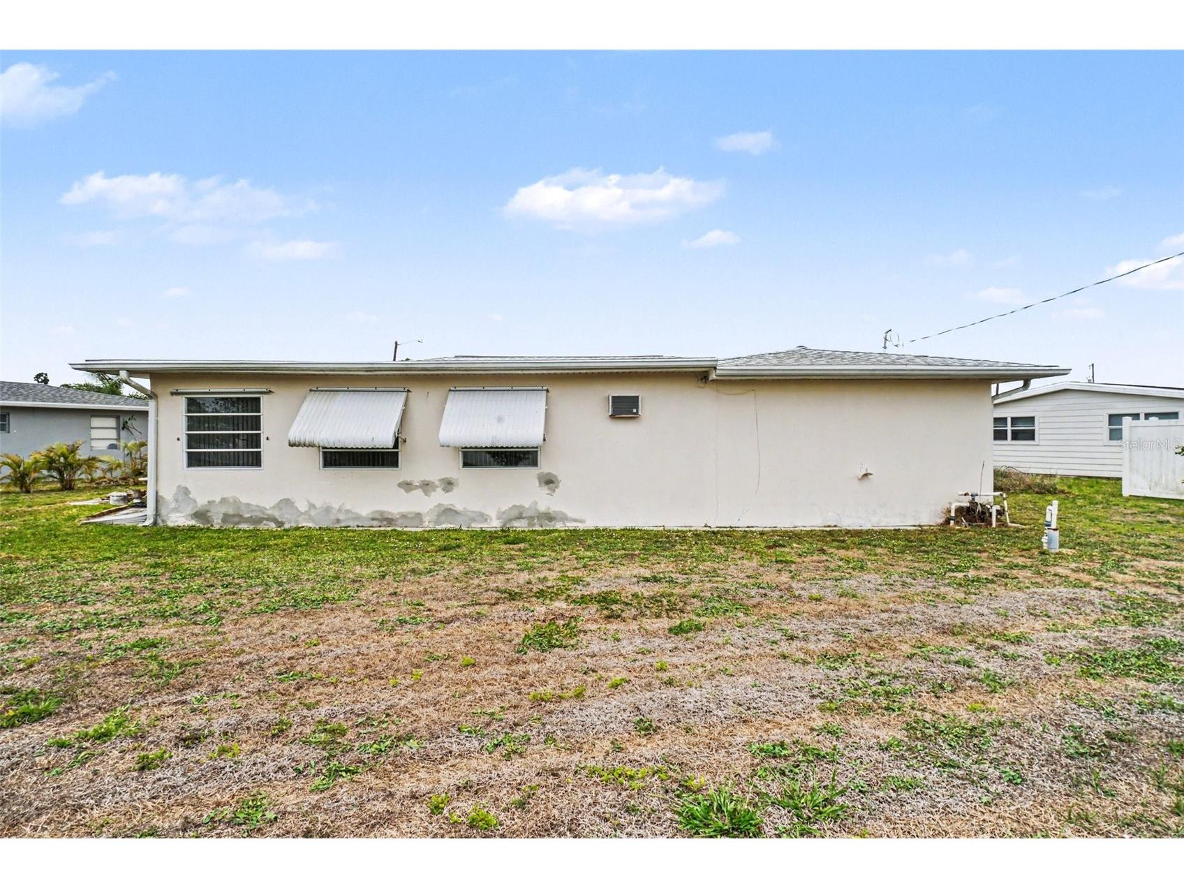 6535 Marius Road North Port FL 34287 C7525051 image26